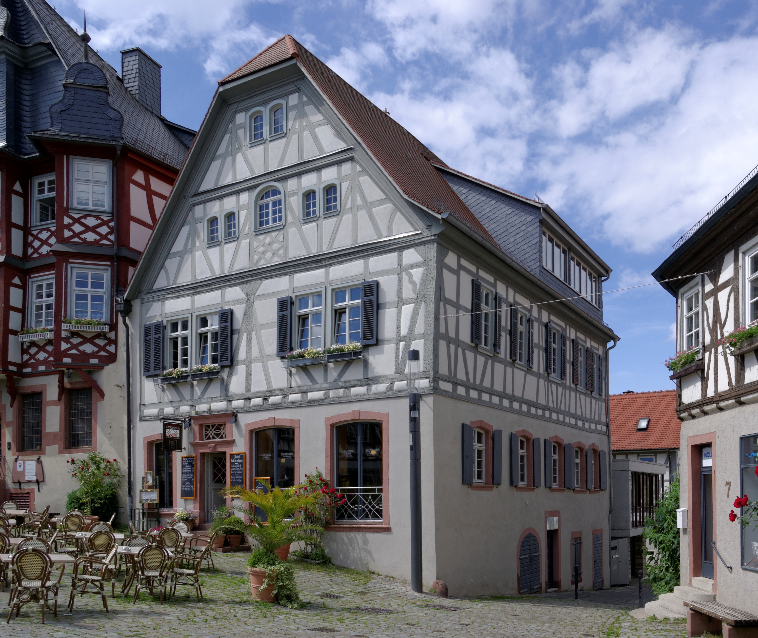 Heppenheim BW 2014-05-13 14-49-51