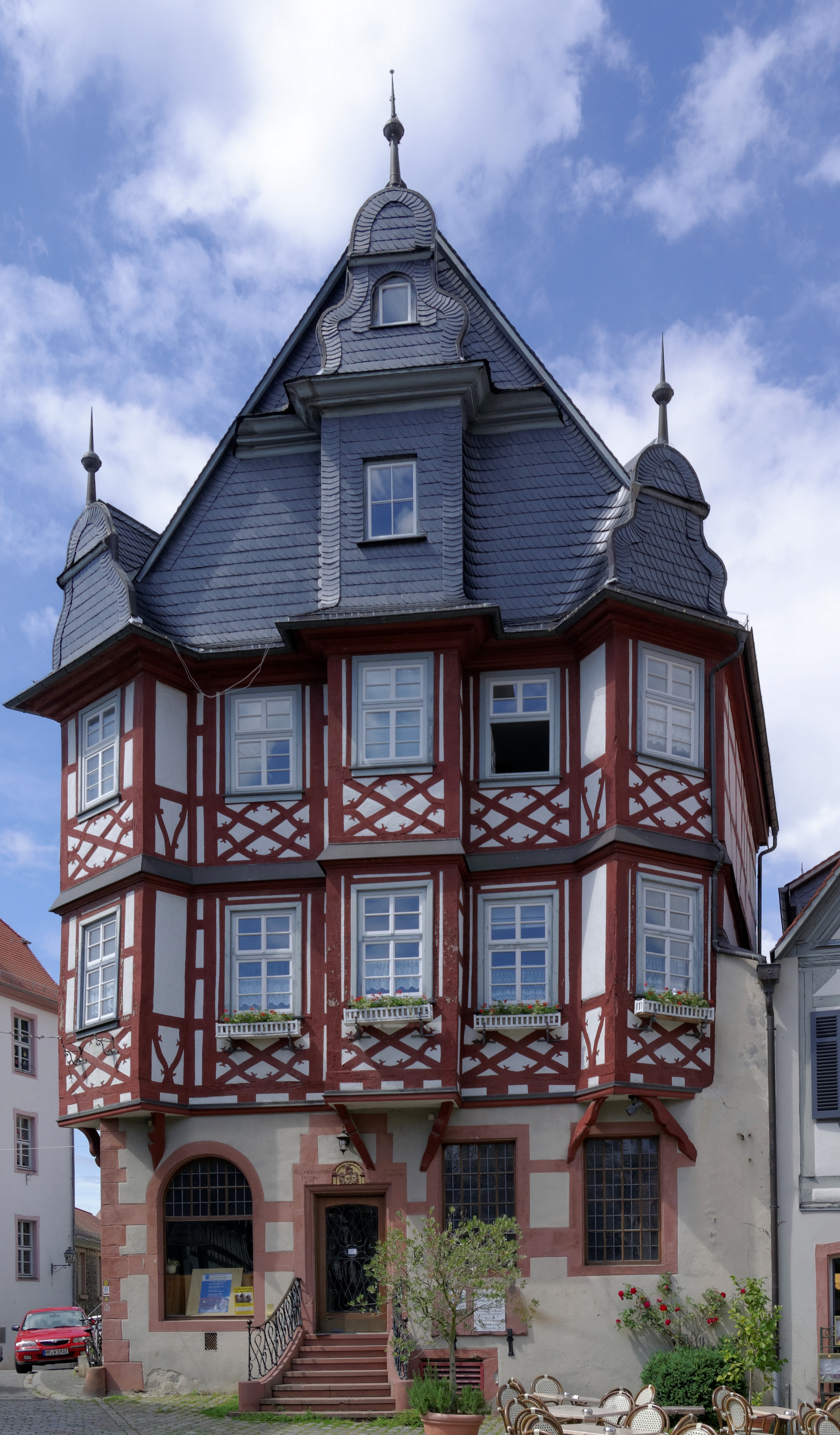 Heppenheim BW 2014-05-13 14-50-55