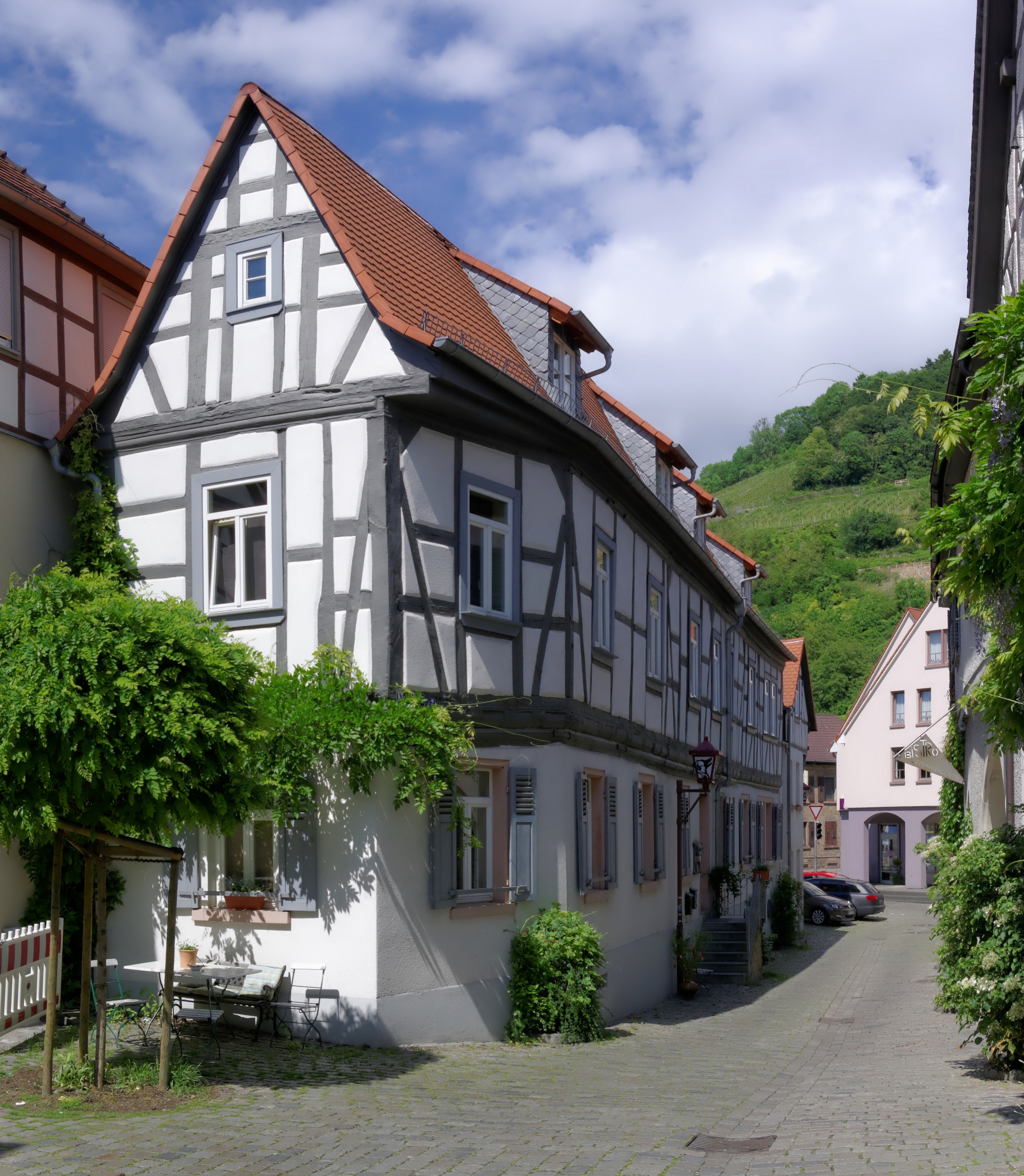 Heppenheim BW 2014-05-13 14-57-03