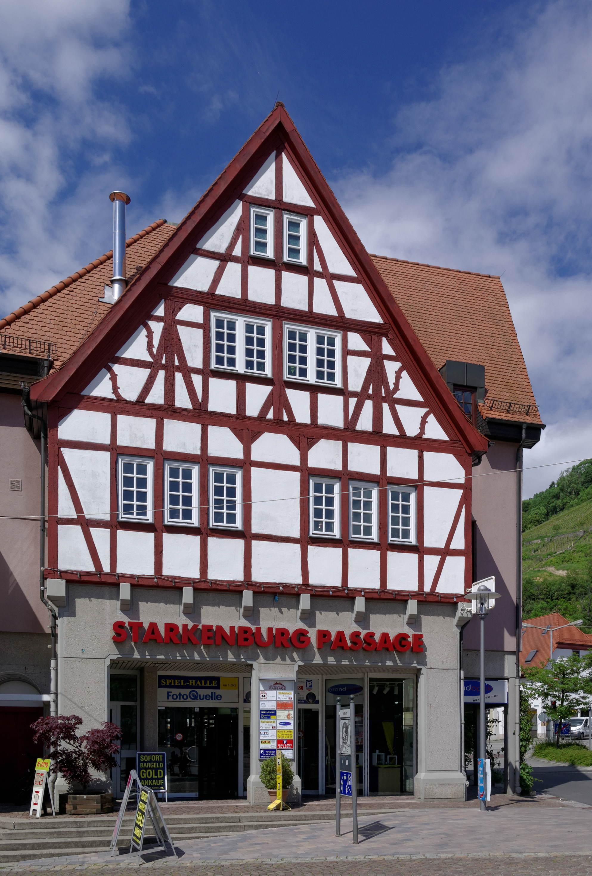 Heppenheim BW 2014-05-13 15-03-09