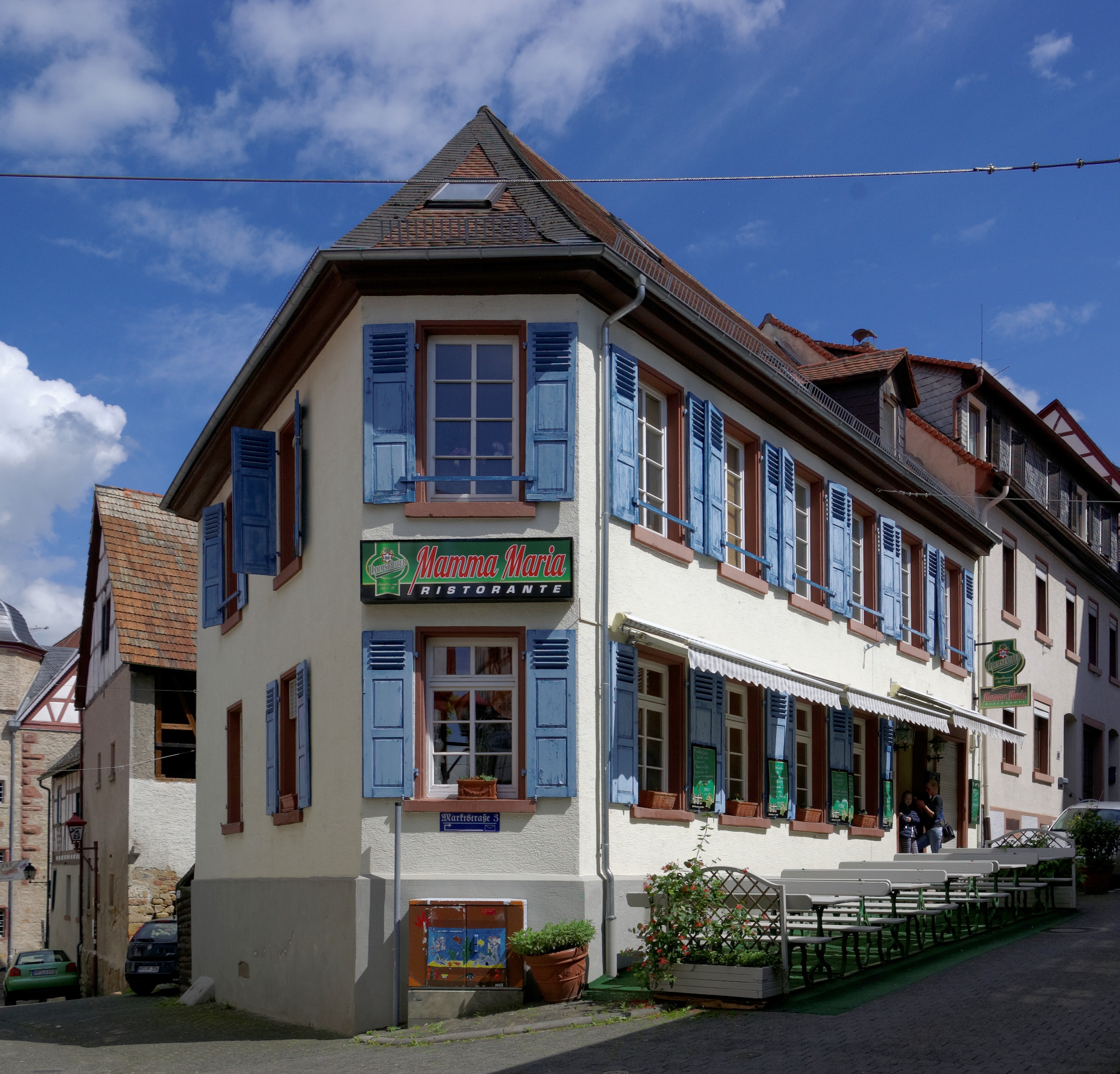 Heppenheim BW 2014-05-13 15-08-47