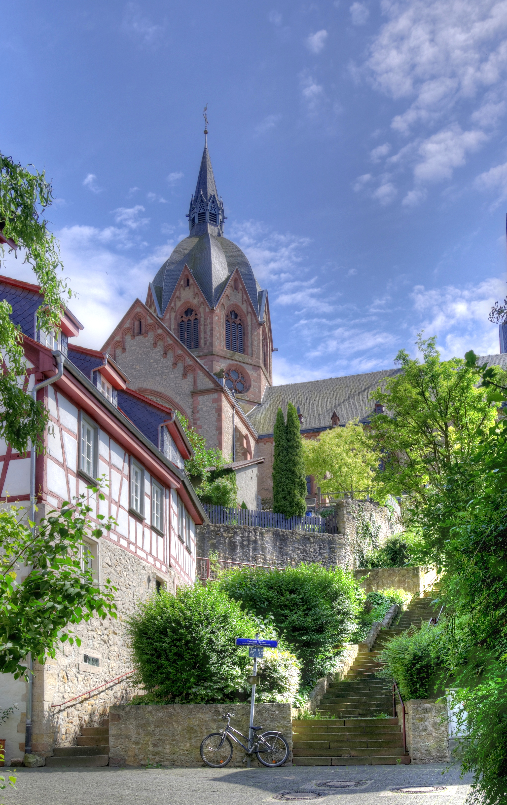 Heppenheim BW 2014-05-13 15-26-09