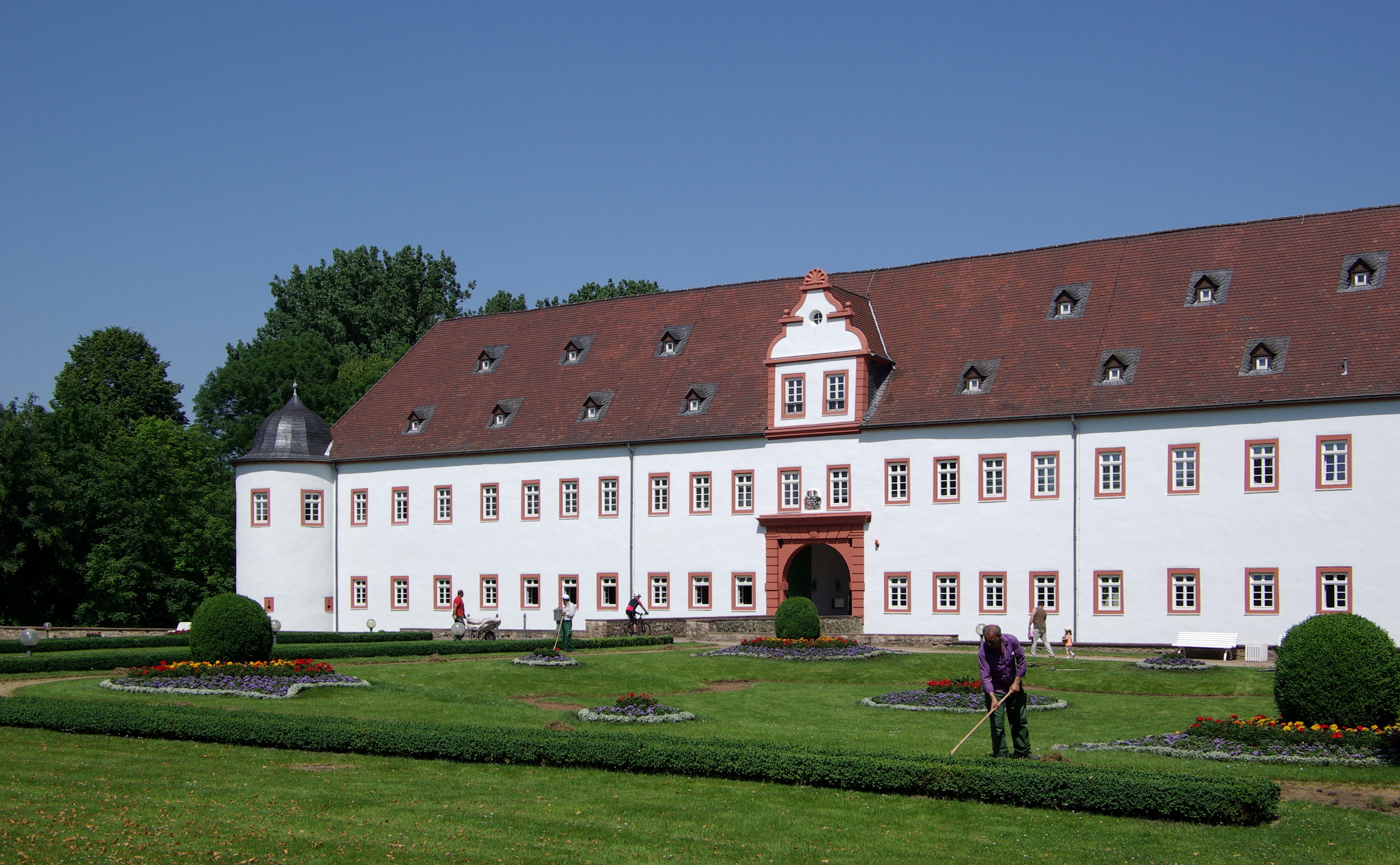 Heusenstamm BW 2013-06-18 15-11-50