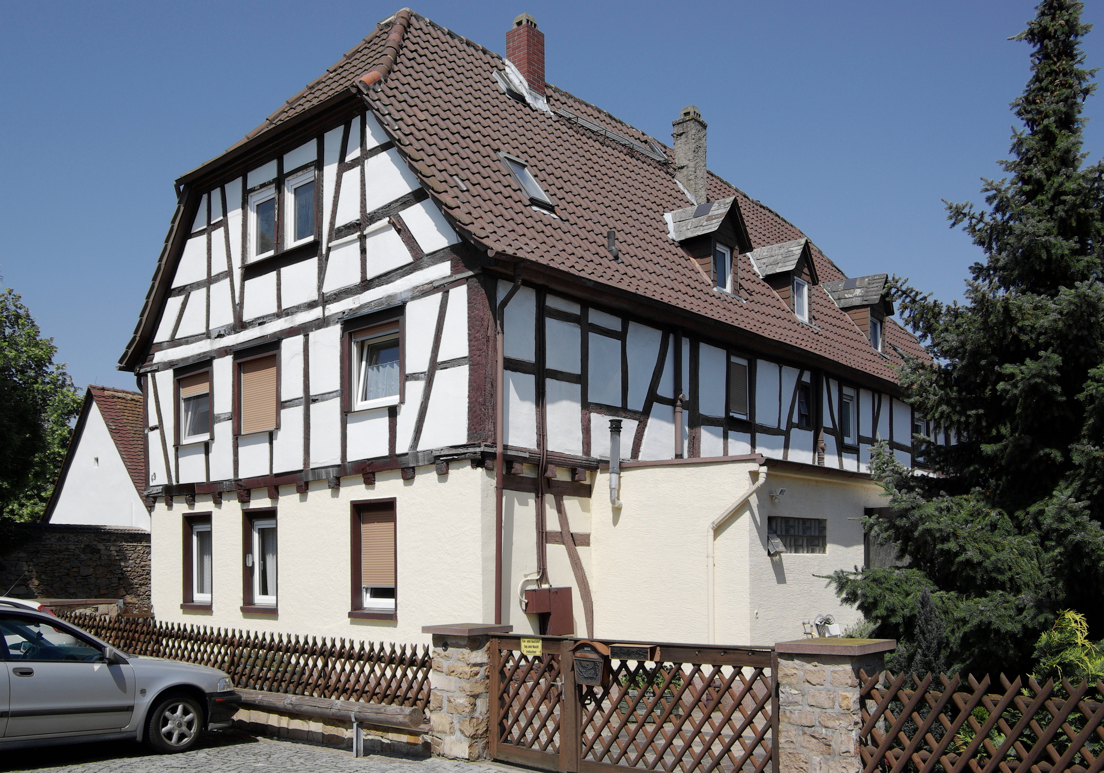 Heusenstamm BW 2013-06-18 15-12-51