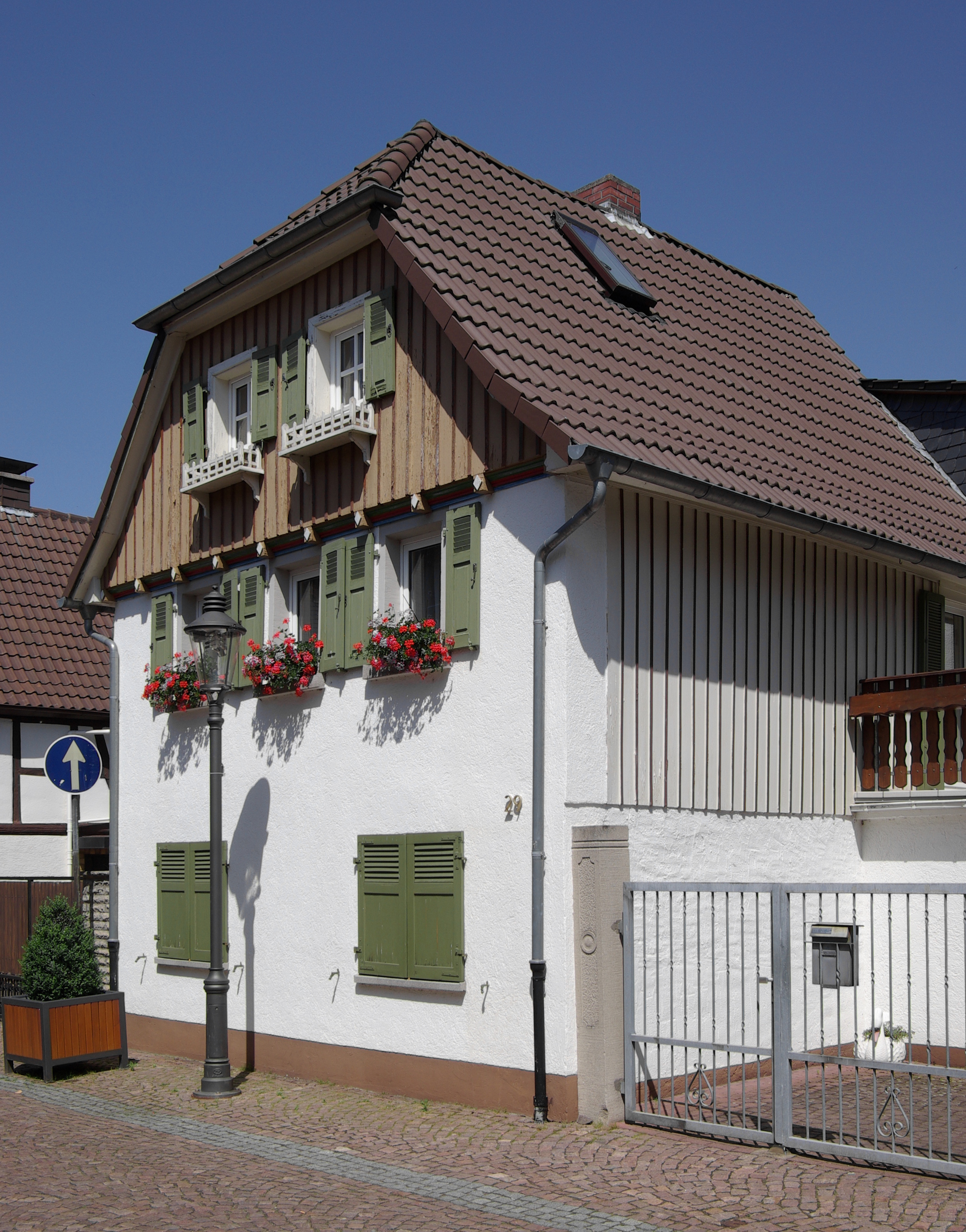 Heusenstamm BW 2013-06-18 15-15-10