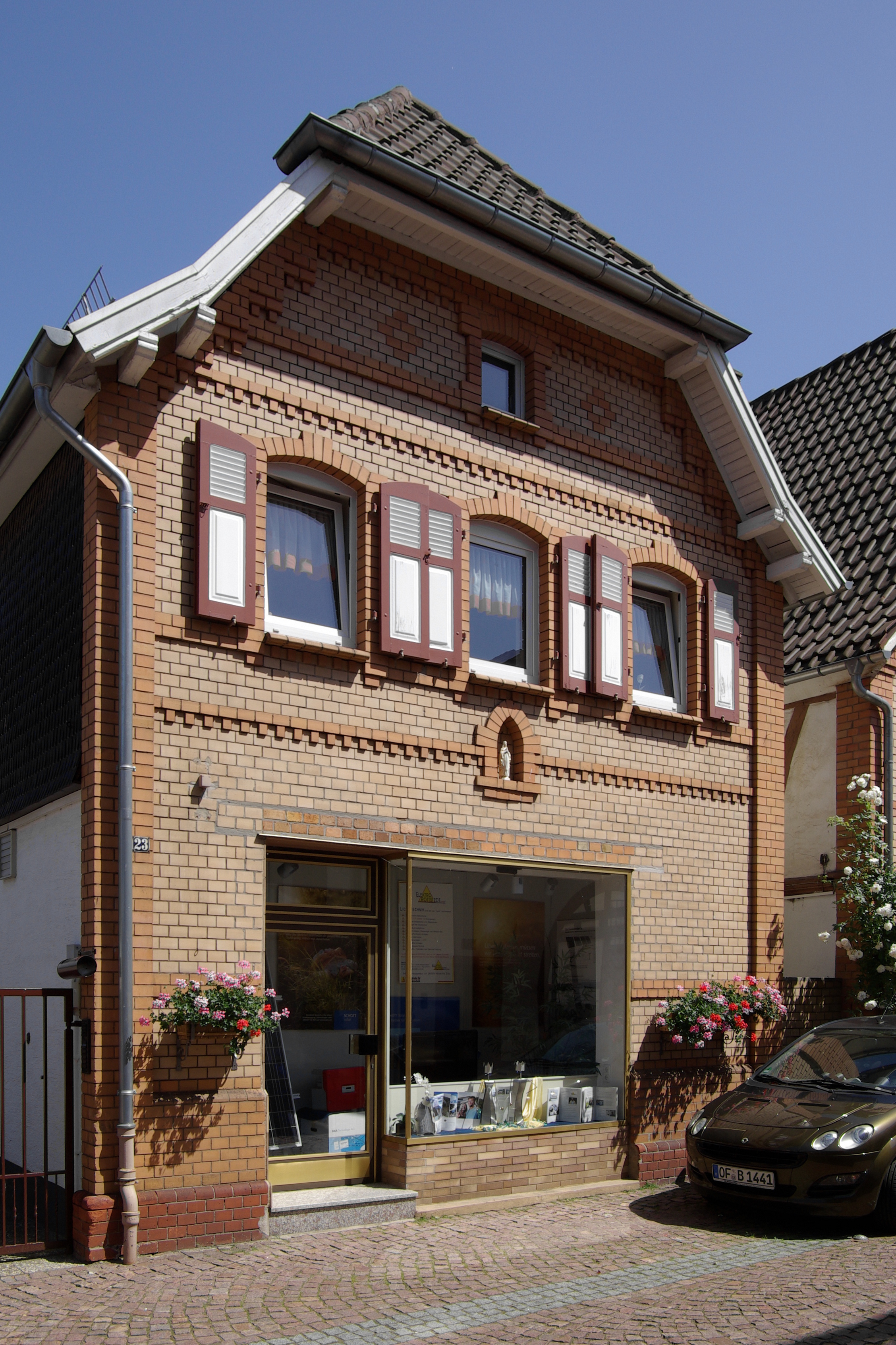 Heusenstamm BW 2013-06-18 15-15-45