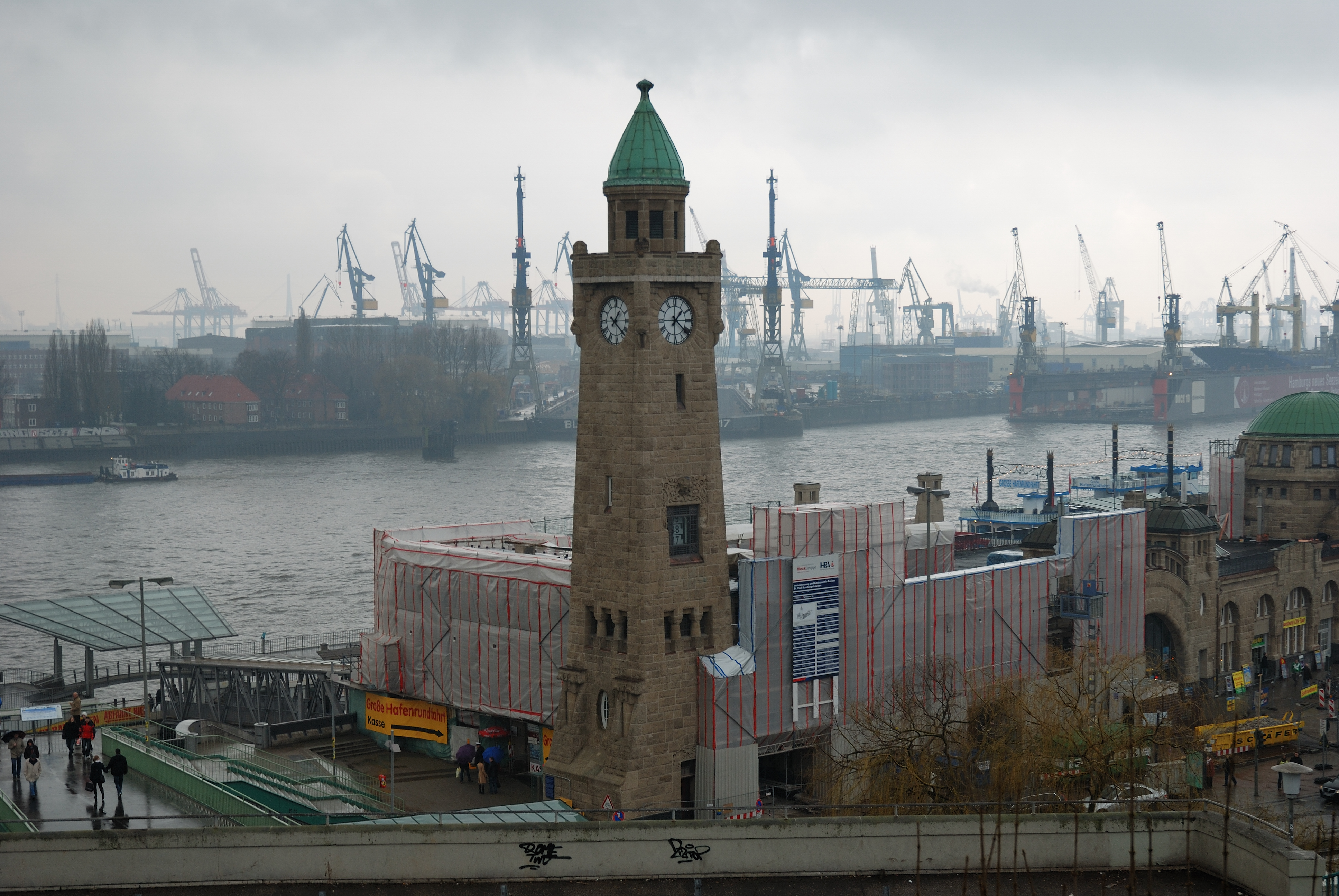 HH-110314-19794-Hafen