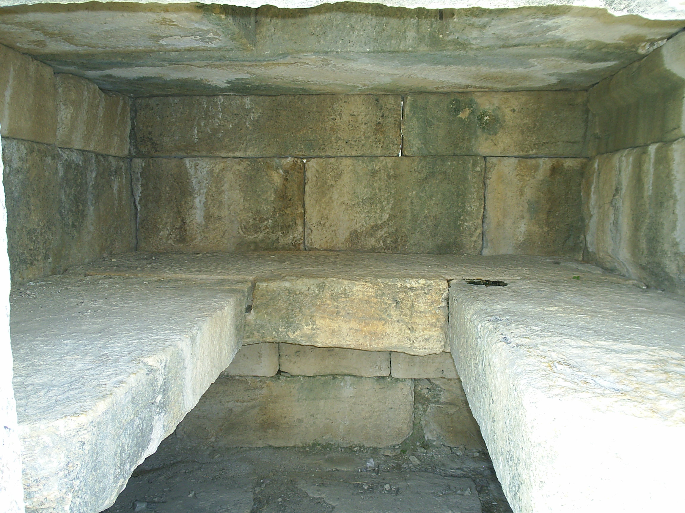 Hierapolis 10 May 2008 (8)