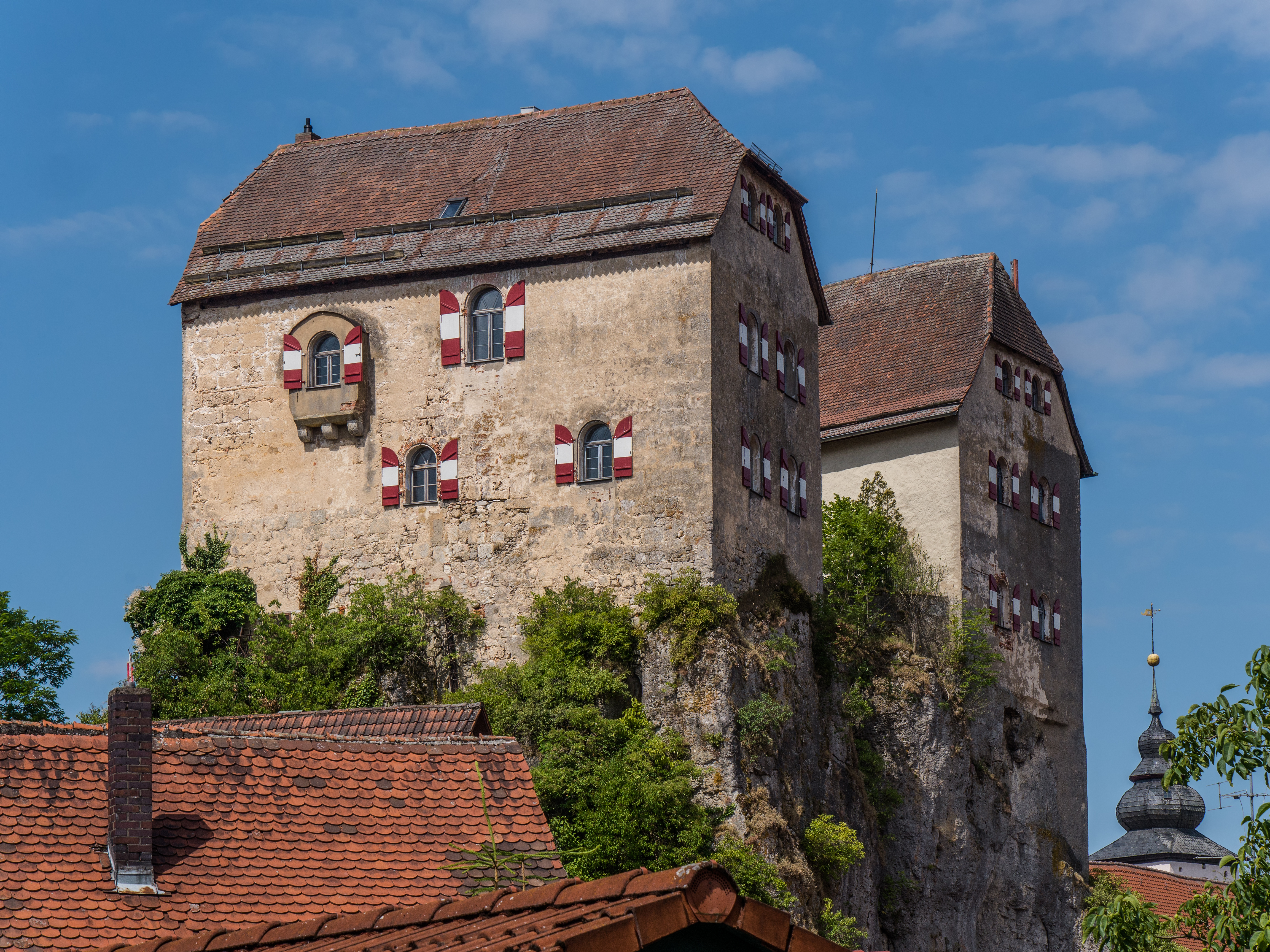 Hiltpoltstein 1270287