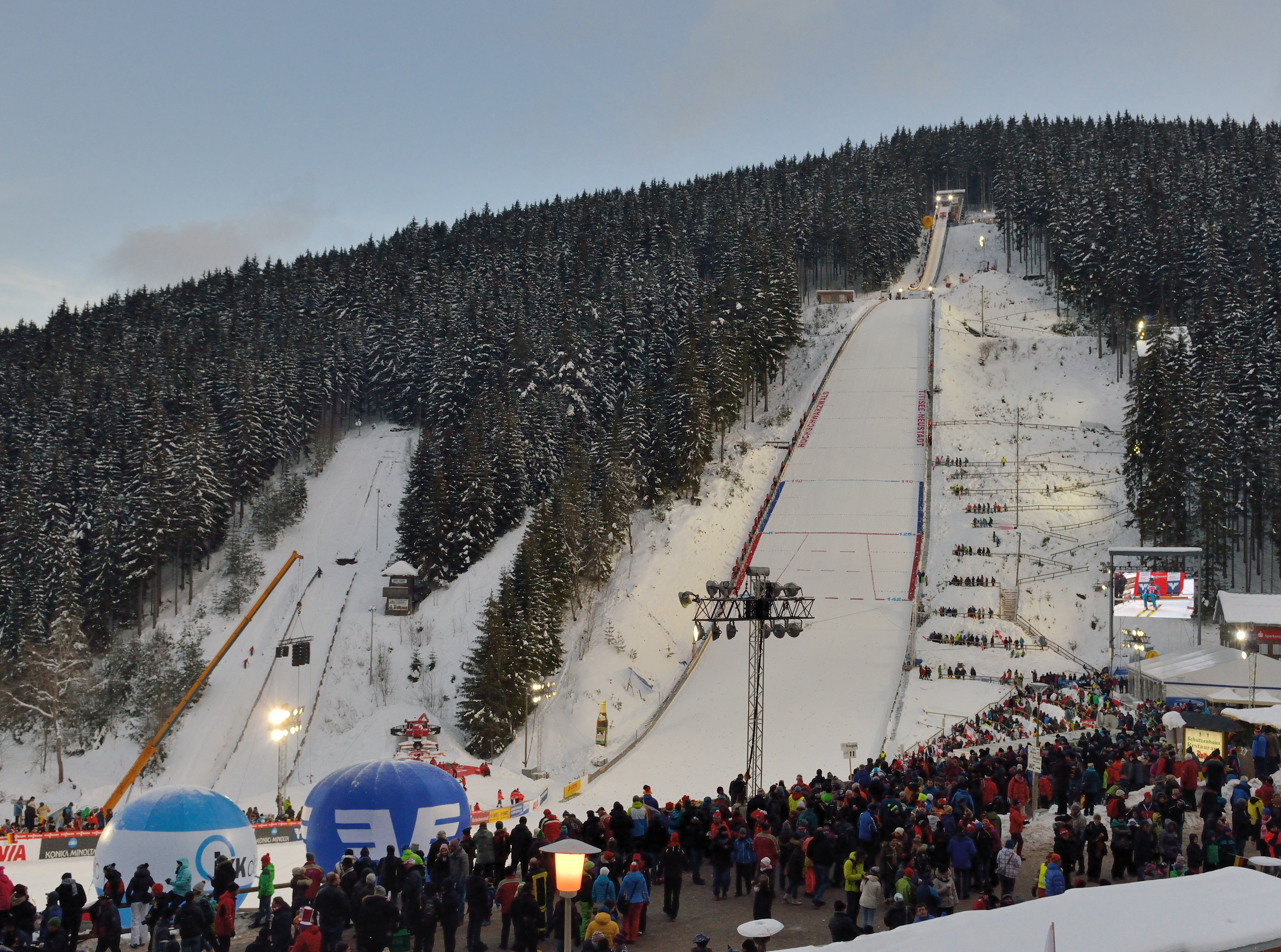 Hochfirstschanze2