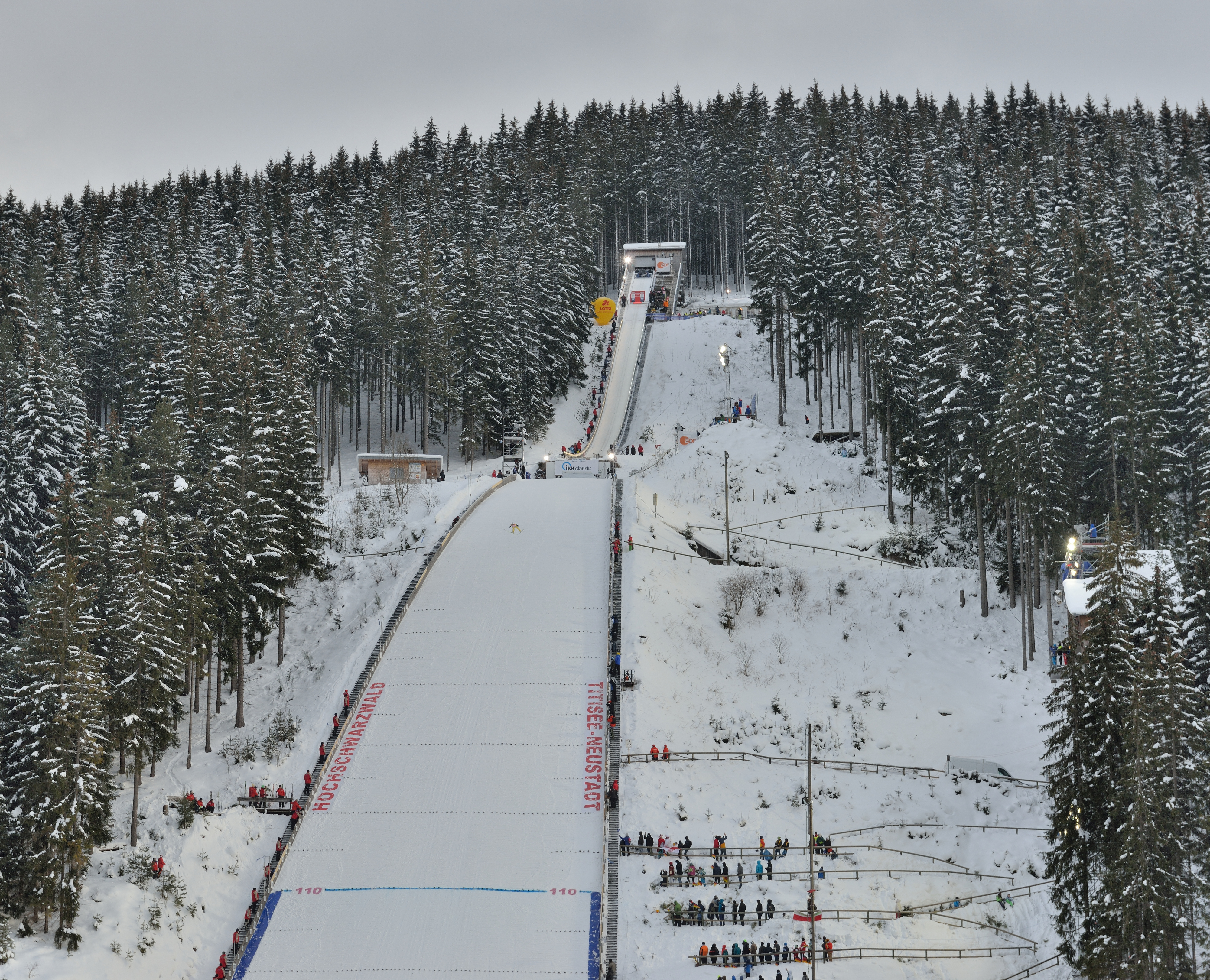 Hochfirstschanze7