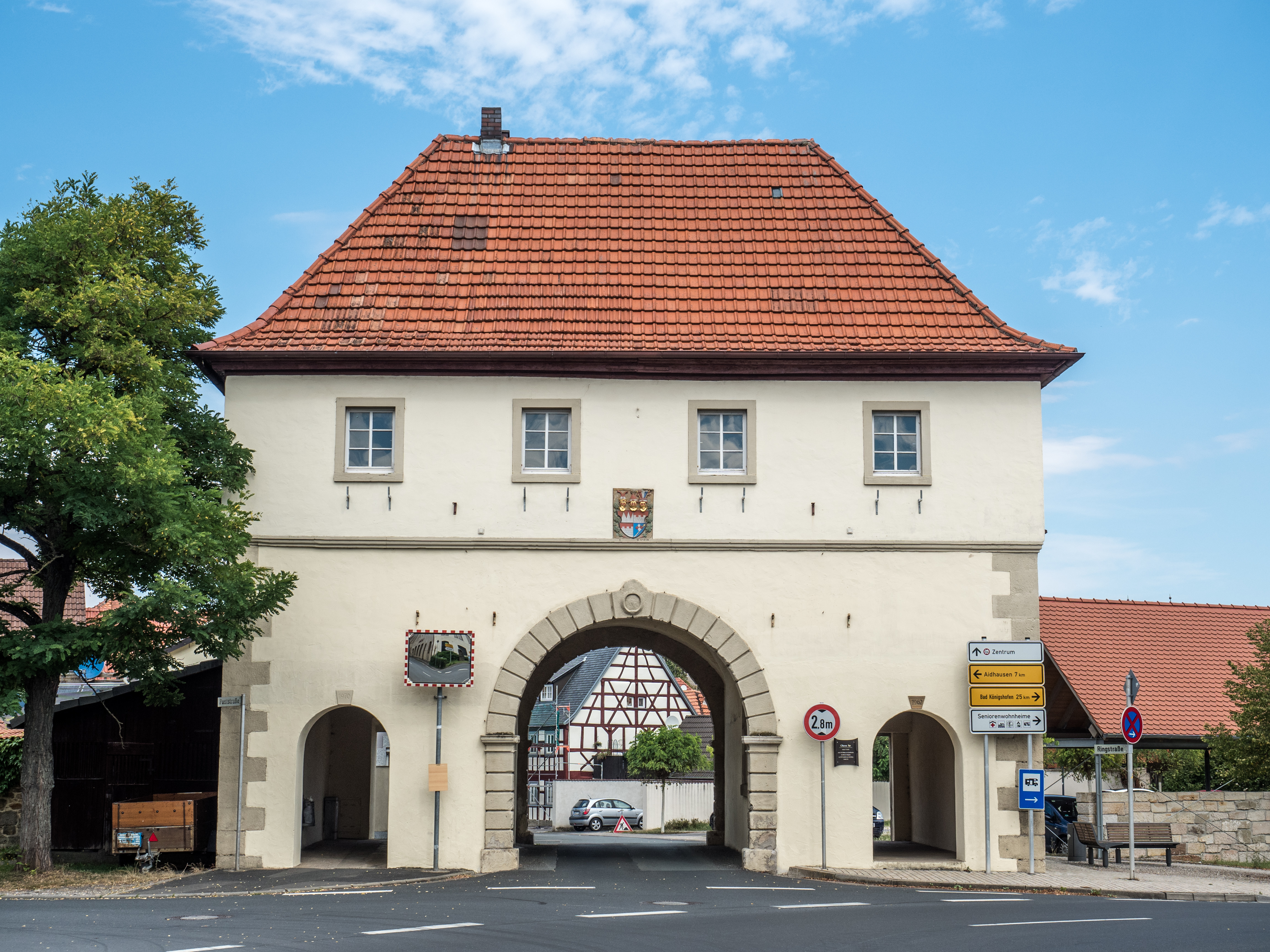 Hofheim-Stadttor-8287642
