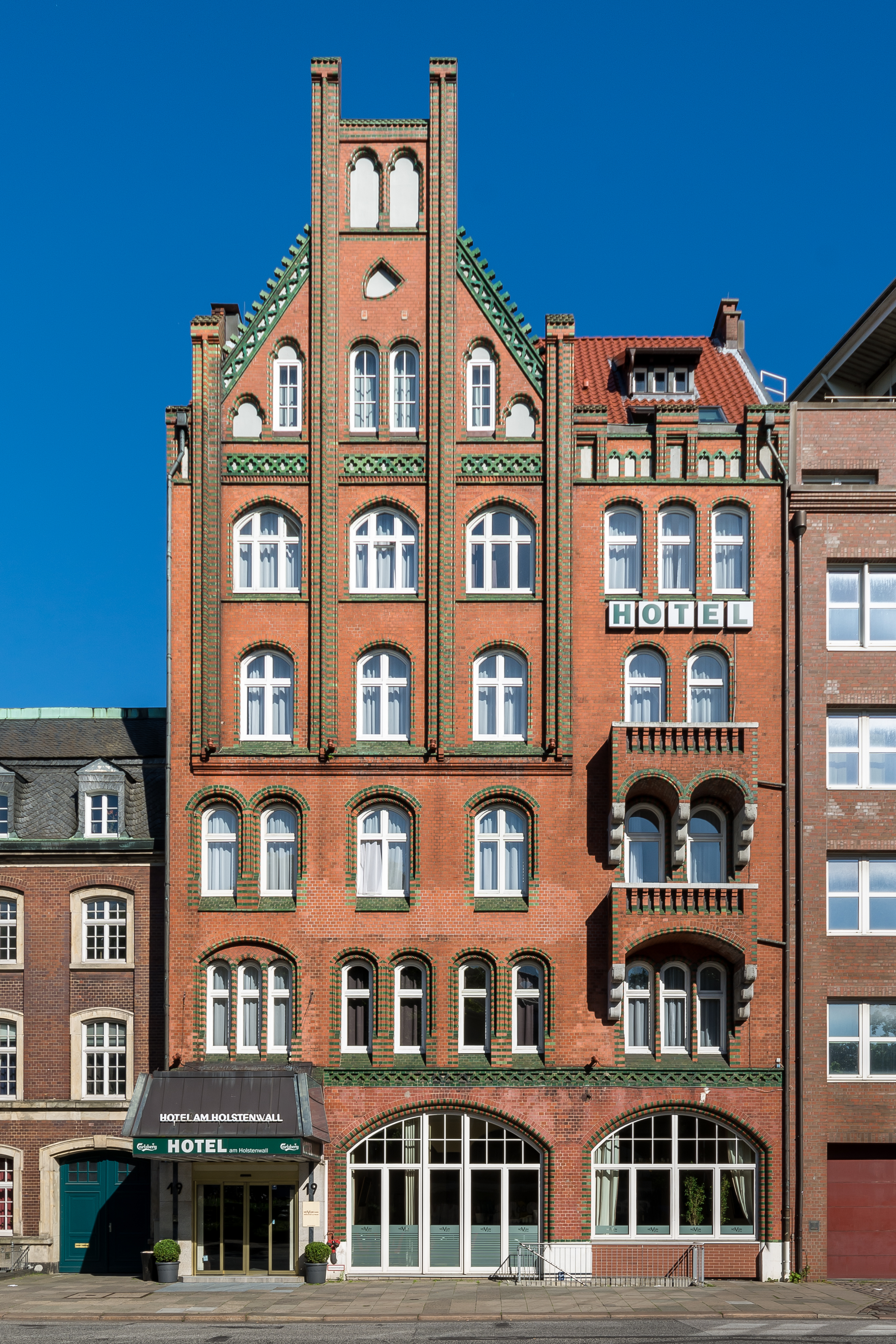Holstenwall 19 (Hamburg-Neustadt).Innungshaus.1.12707.ajb