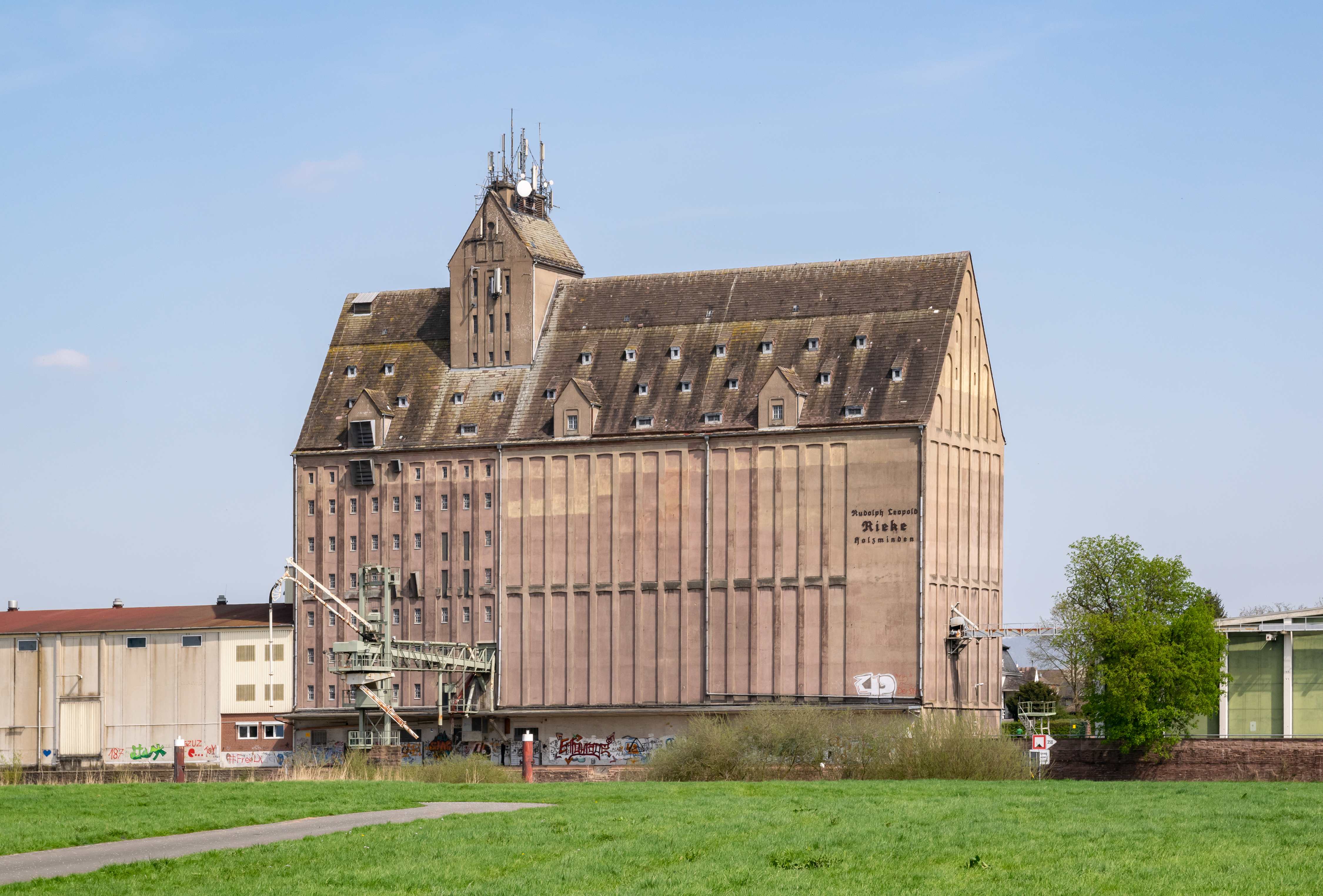 Holzminden - 2018-04-17 - Rudolph Leopold Rieke (02)