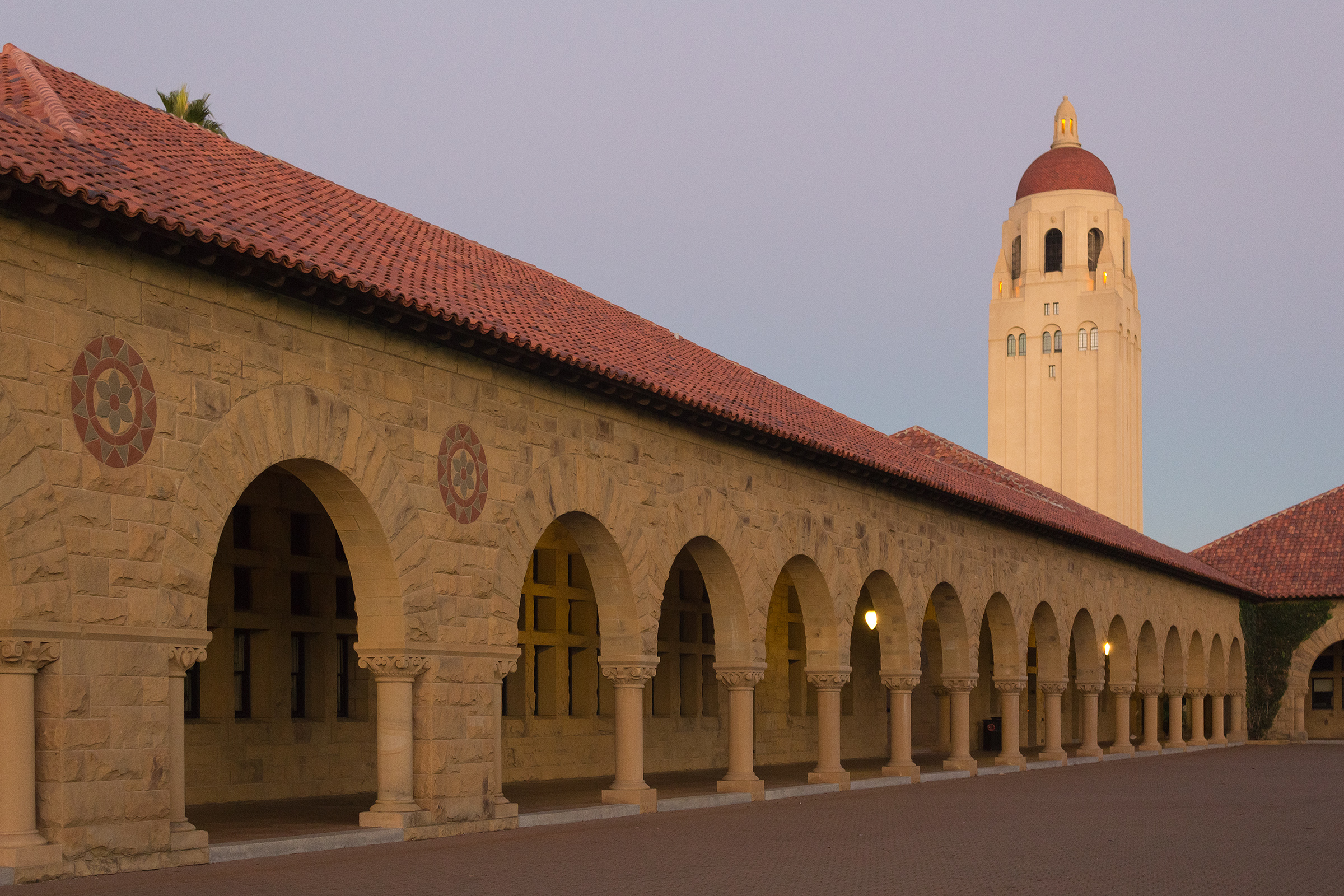 Hoover Tower Stanford November 2012 003