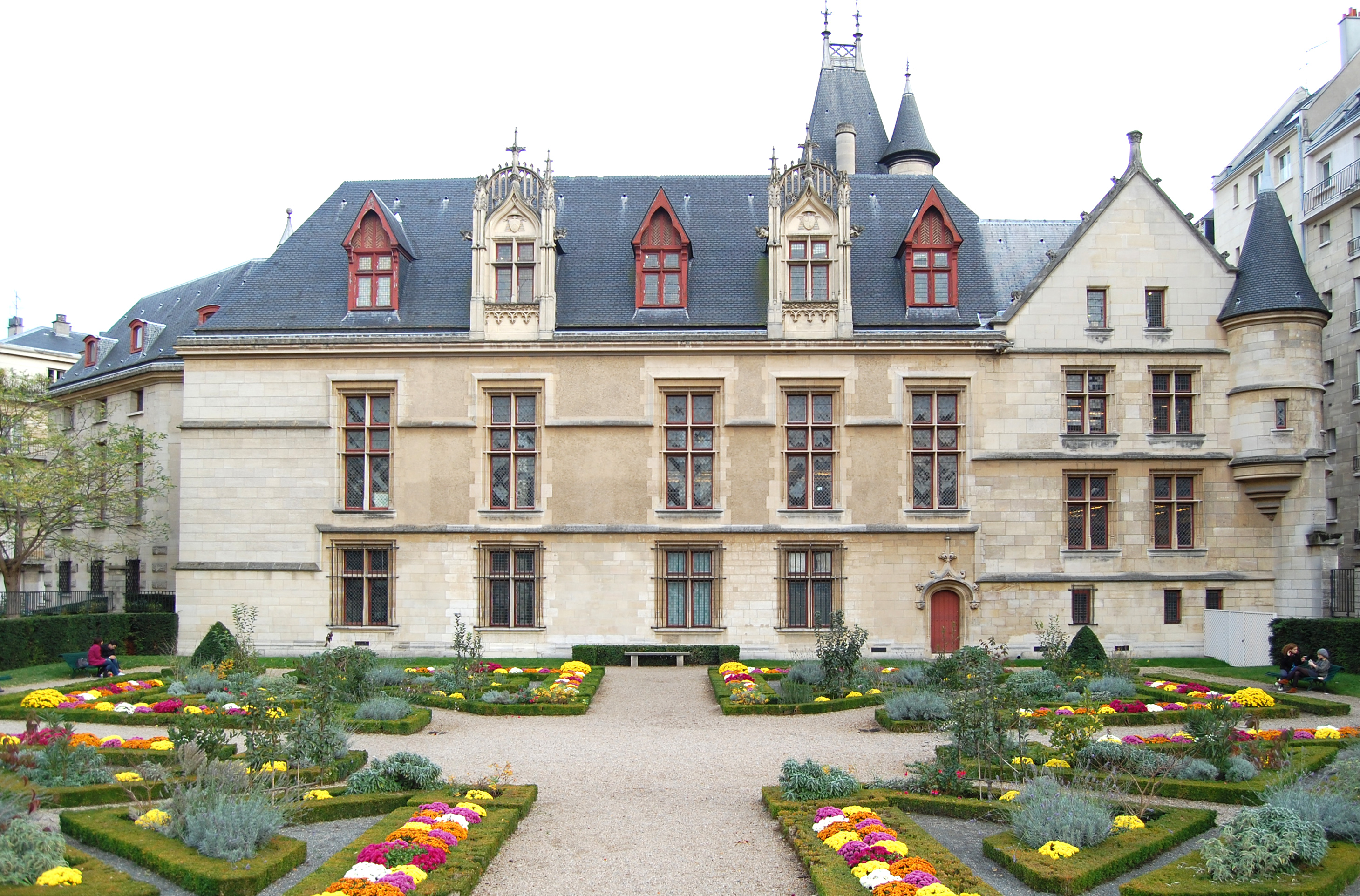 Hotel-de-Sens-DSC 8105