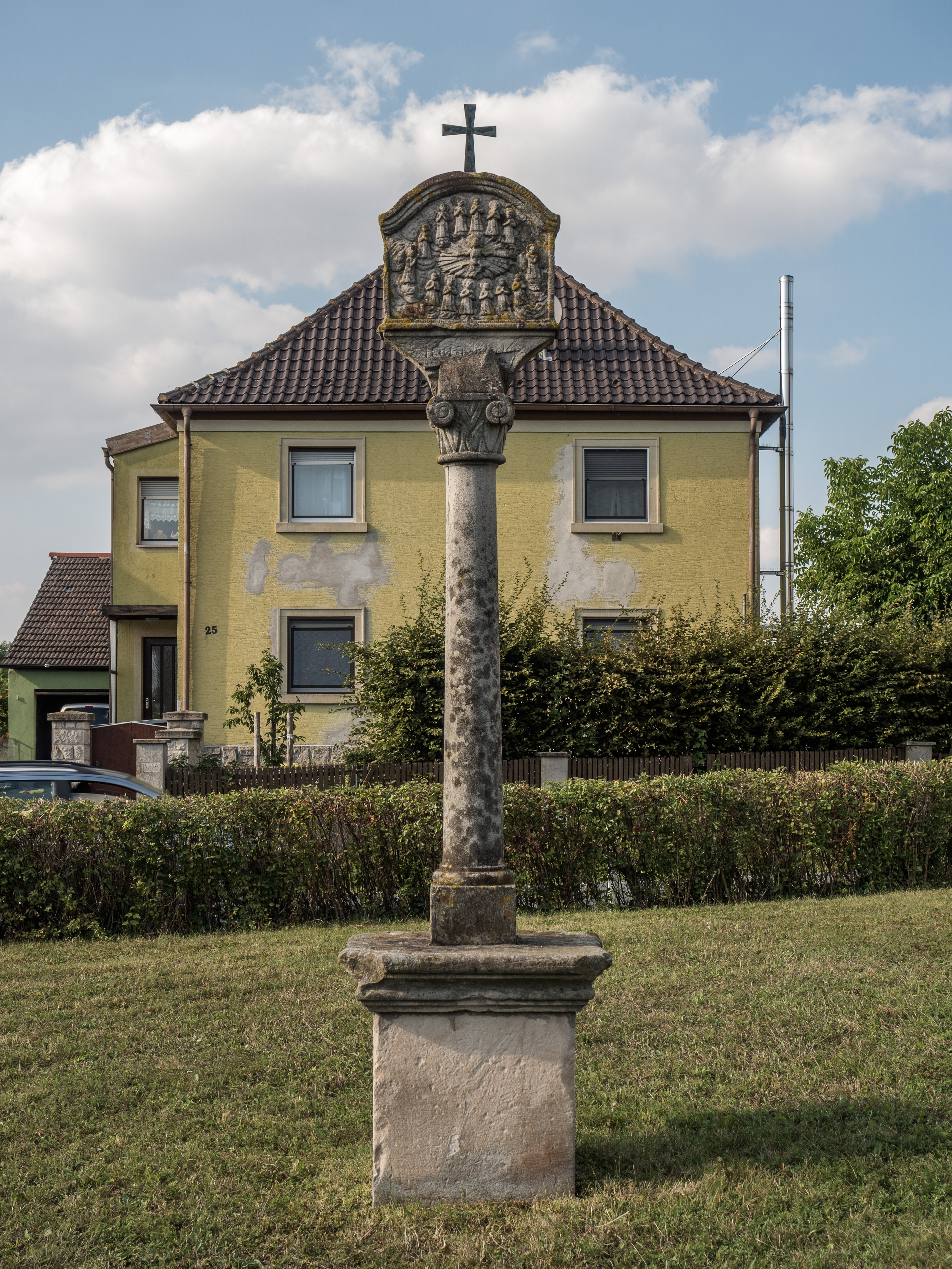 Hundelshausen-Bildstock-9240041