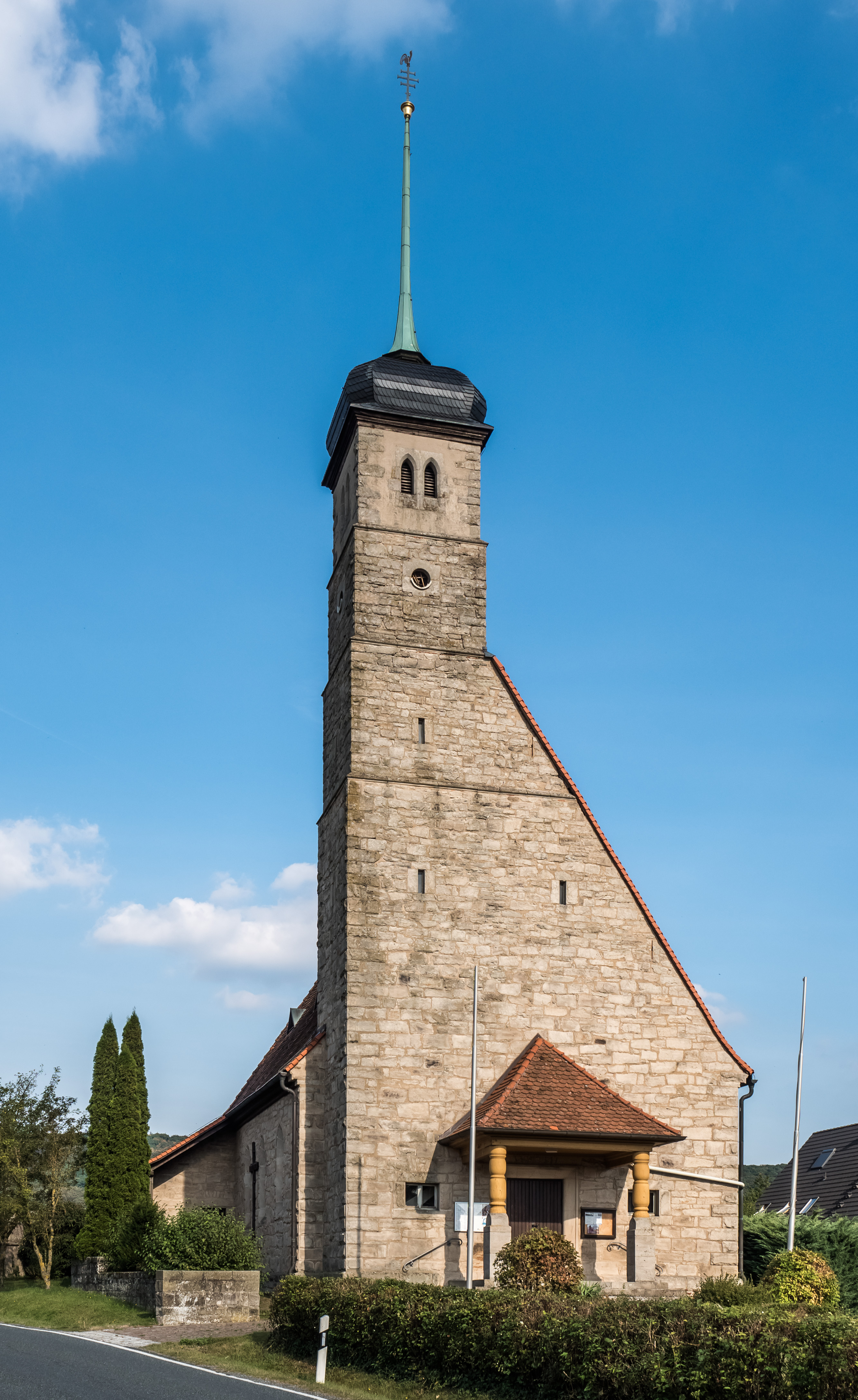 Hundelshausen-Sankt-Sebastian-9240043