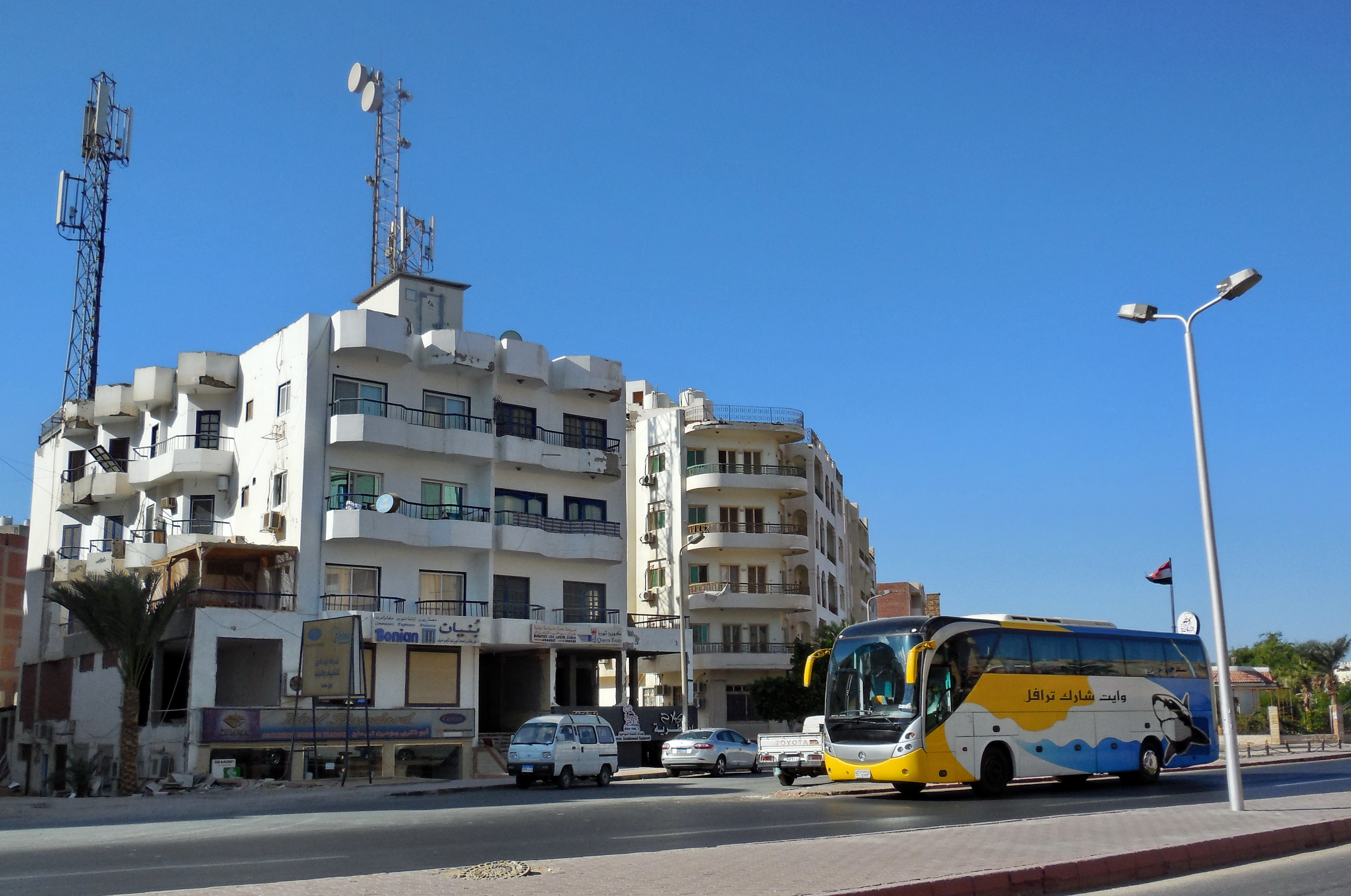 Hurgada - panoramio (81)