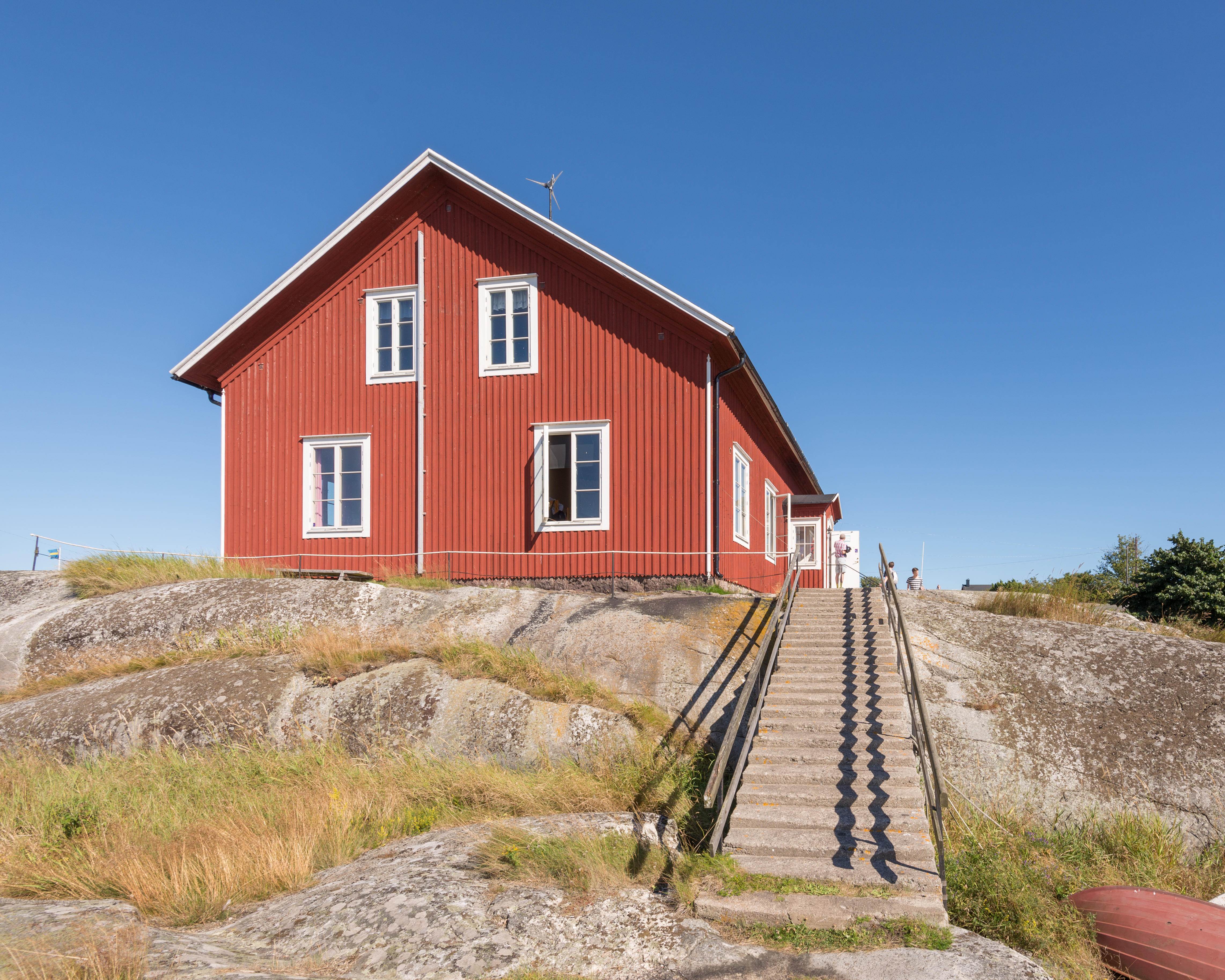 Huvudskär August 2015 01
