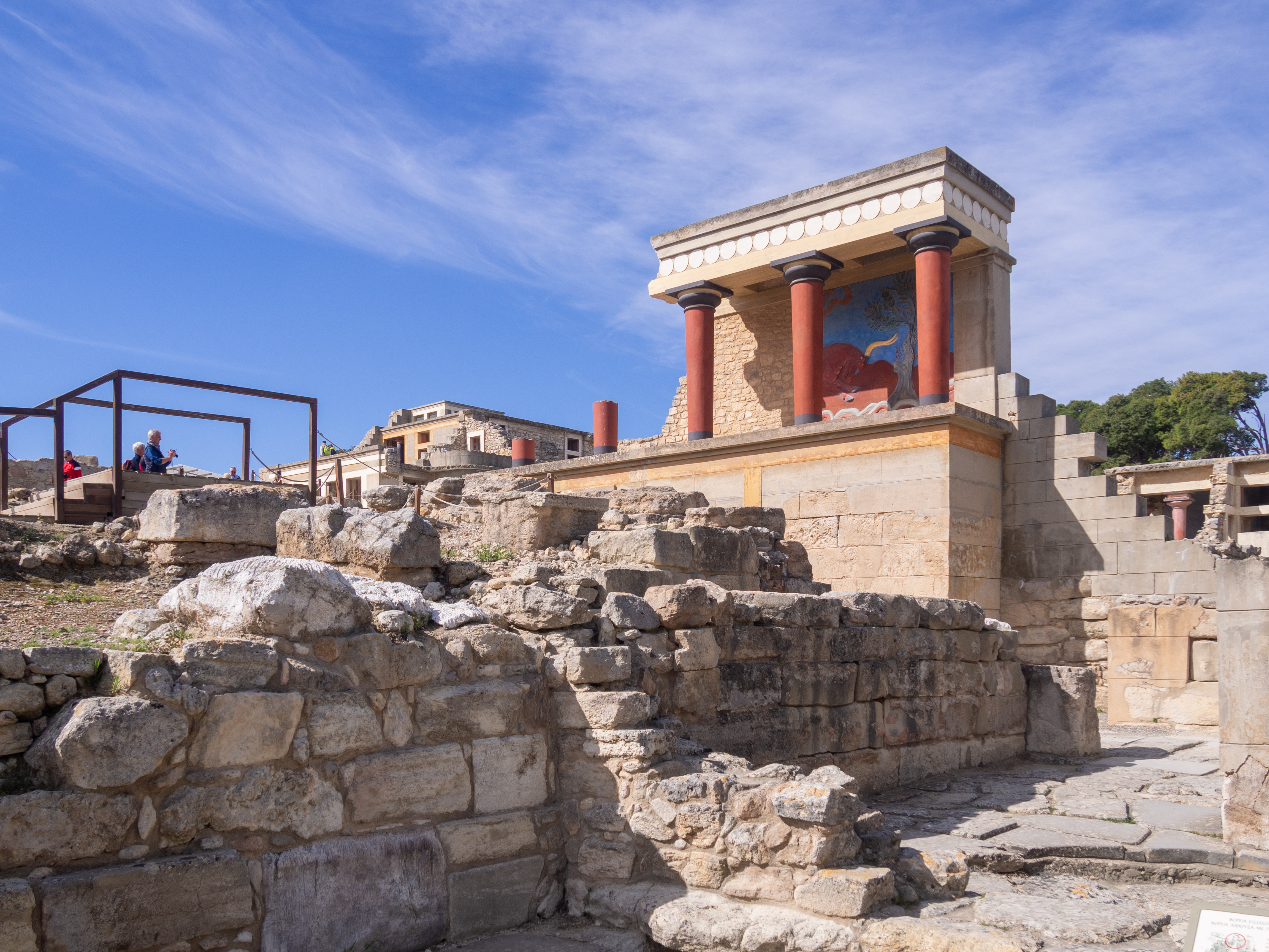 Κνωσός 0570
