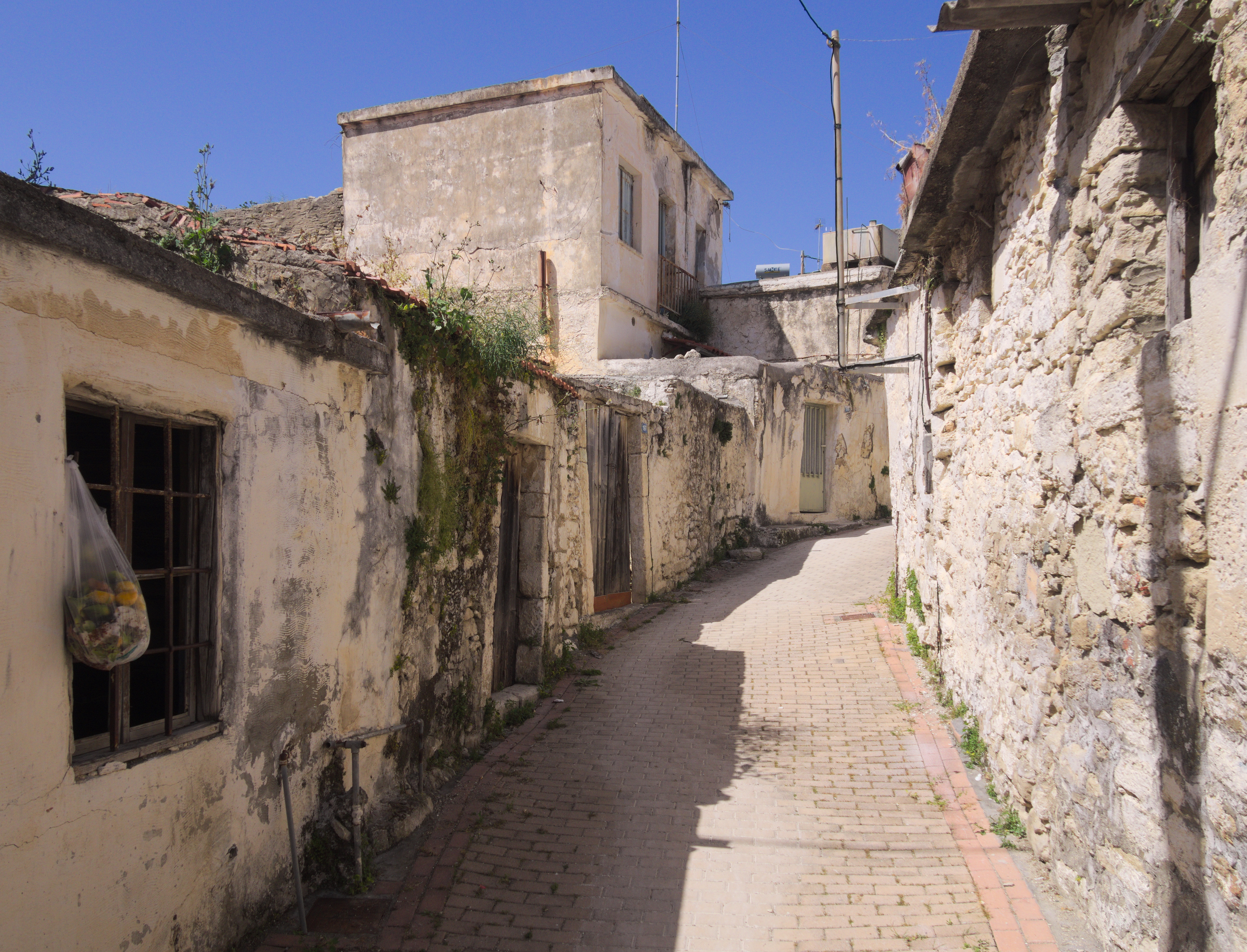 Βενεράτο 9546
