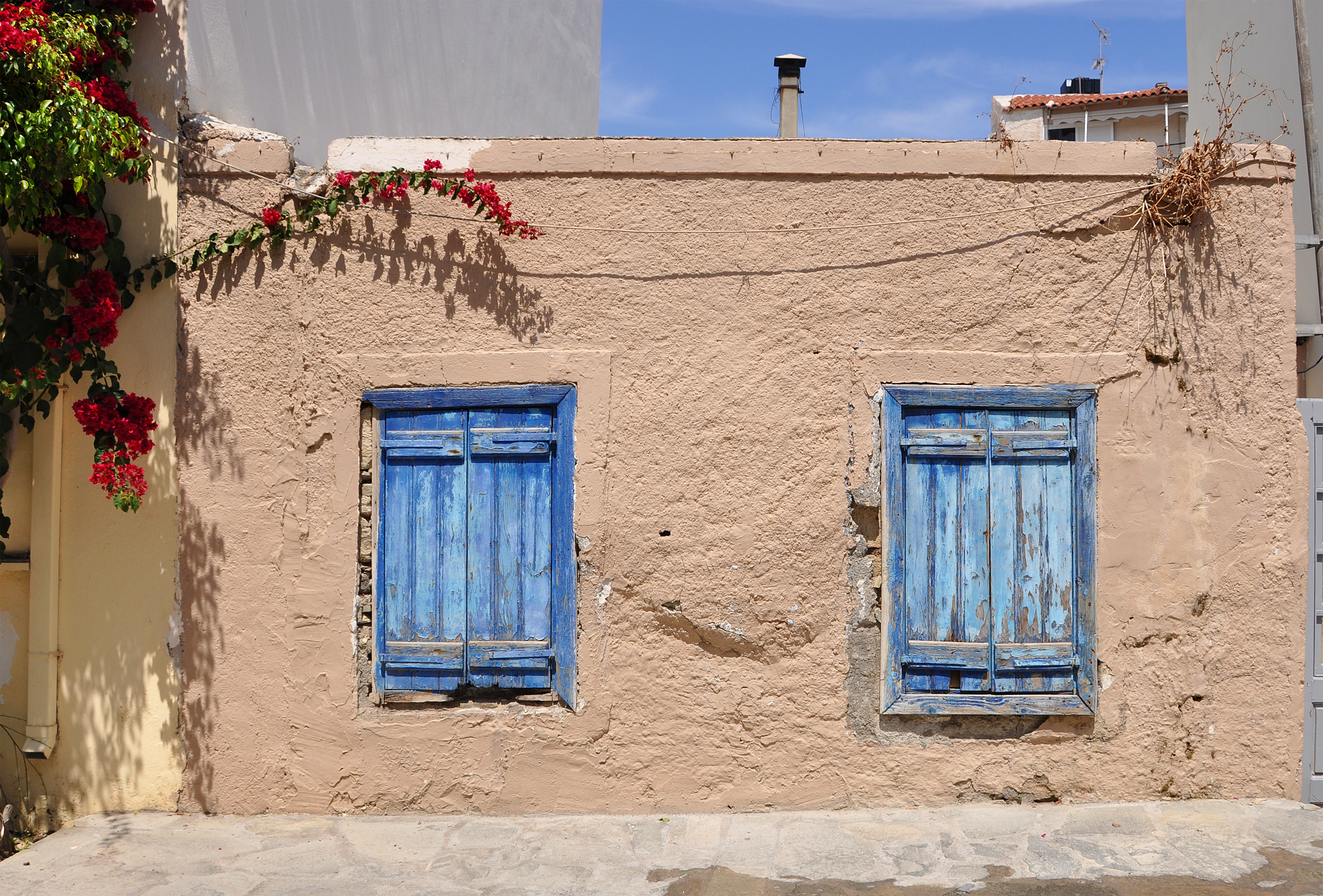 Ierapetra R02
