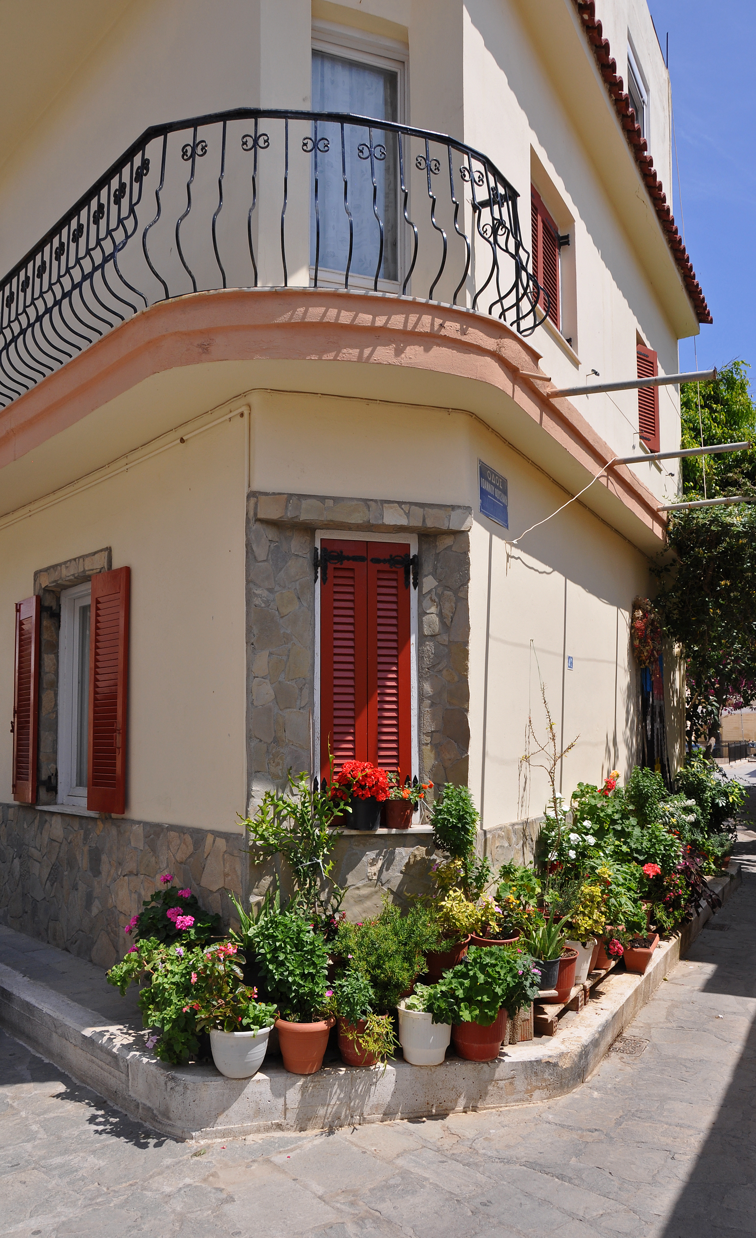Ierapetra R03