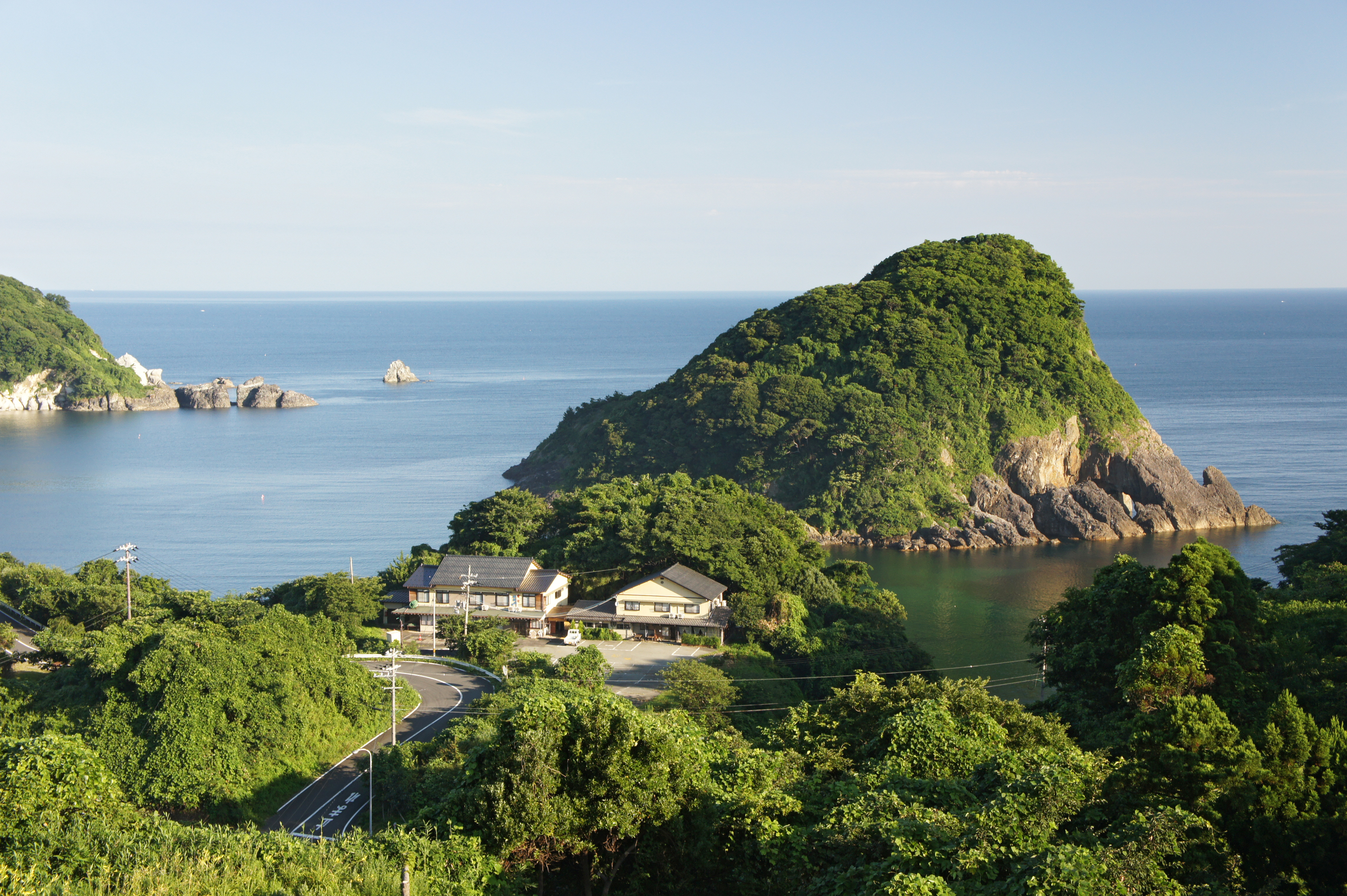 Imagoura Kasumi Coast07n4592