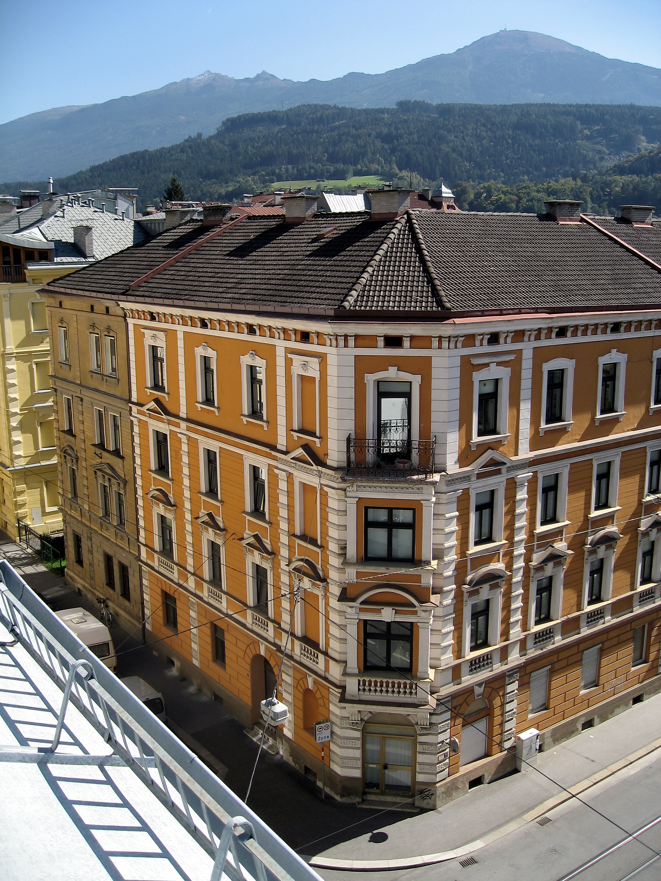 IMG 9060-Innsbruck