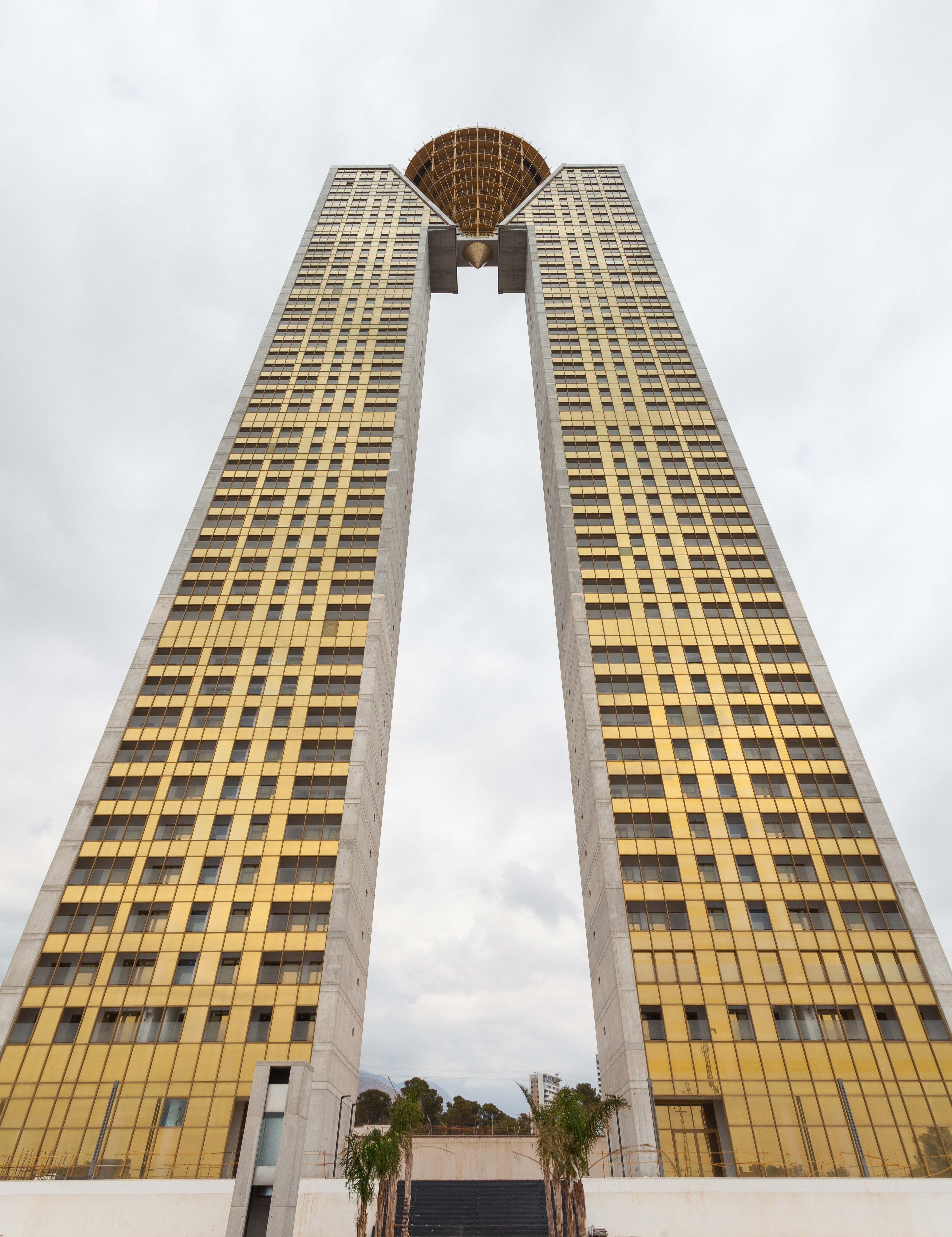 InTempo, Benidorm, España, 2014-07-02, DD 29