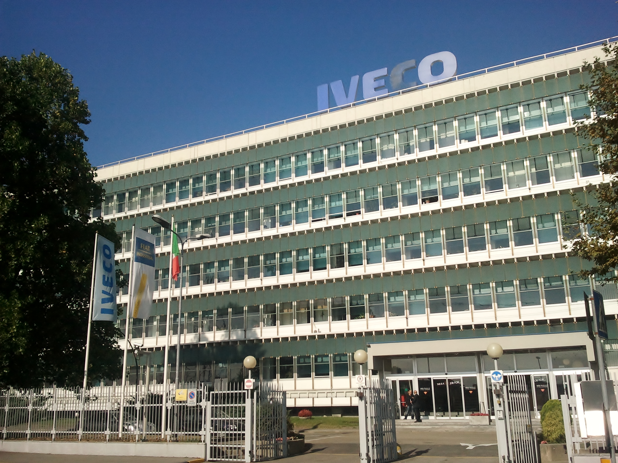 IvecoWorldHeadquarters2