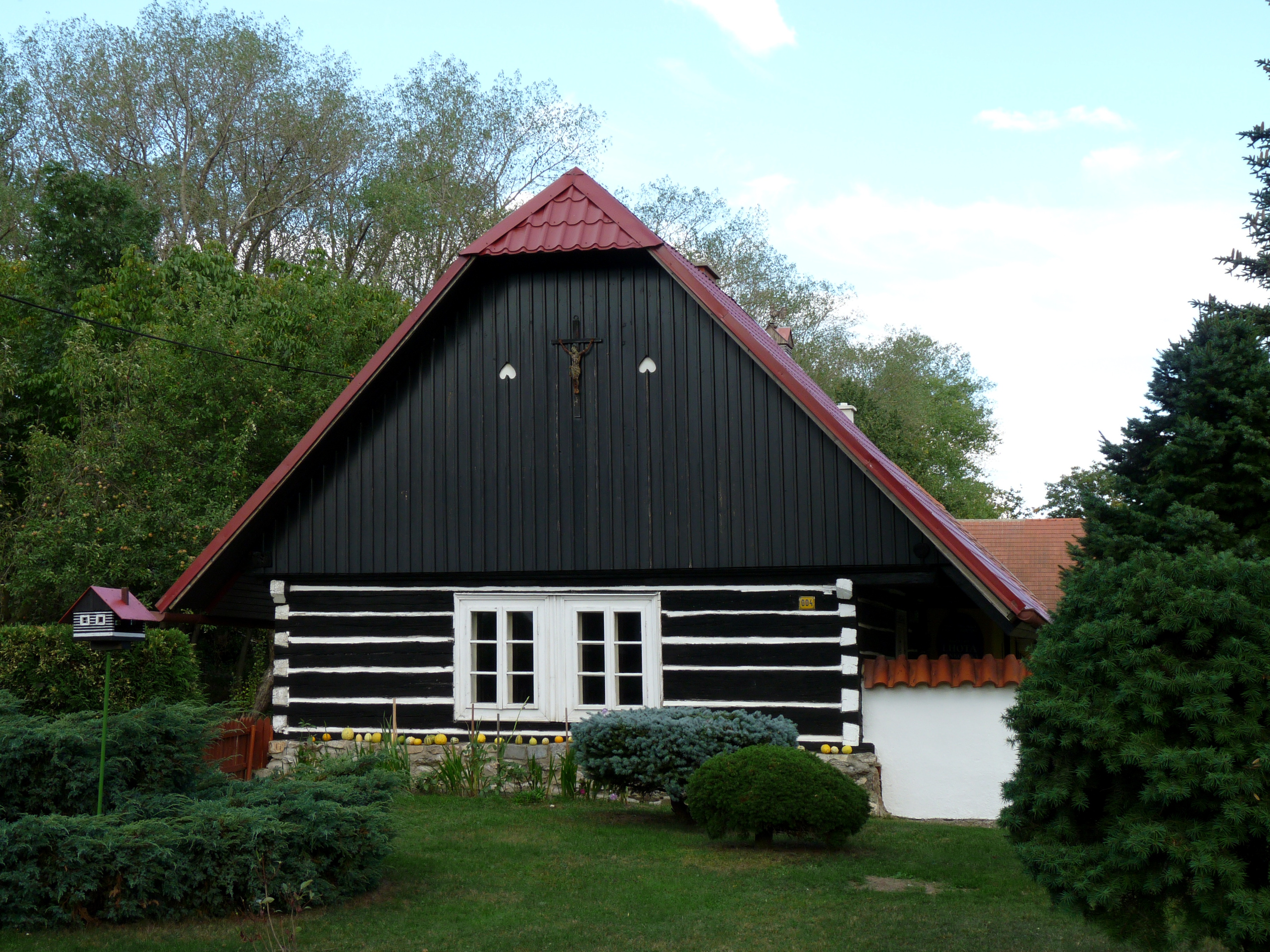 Jankovská Lhota evč4 (02)