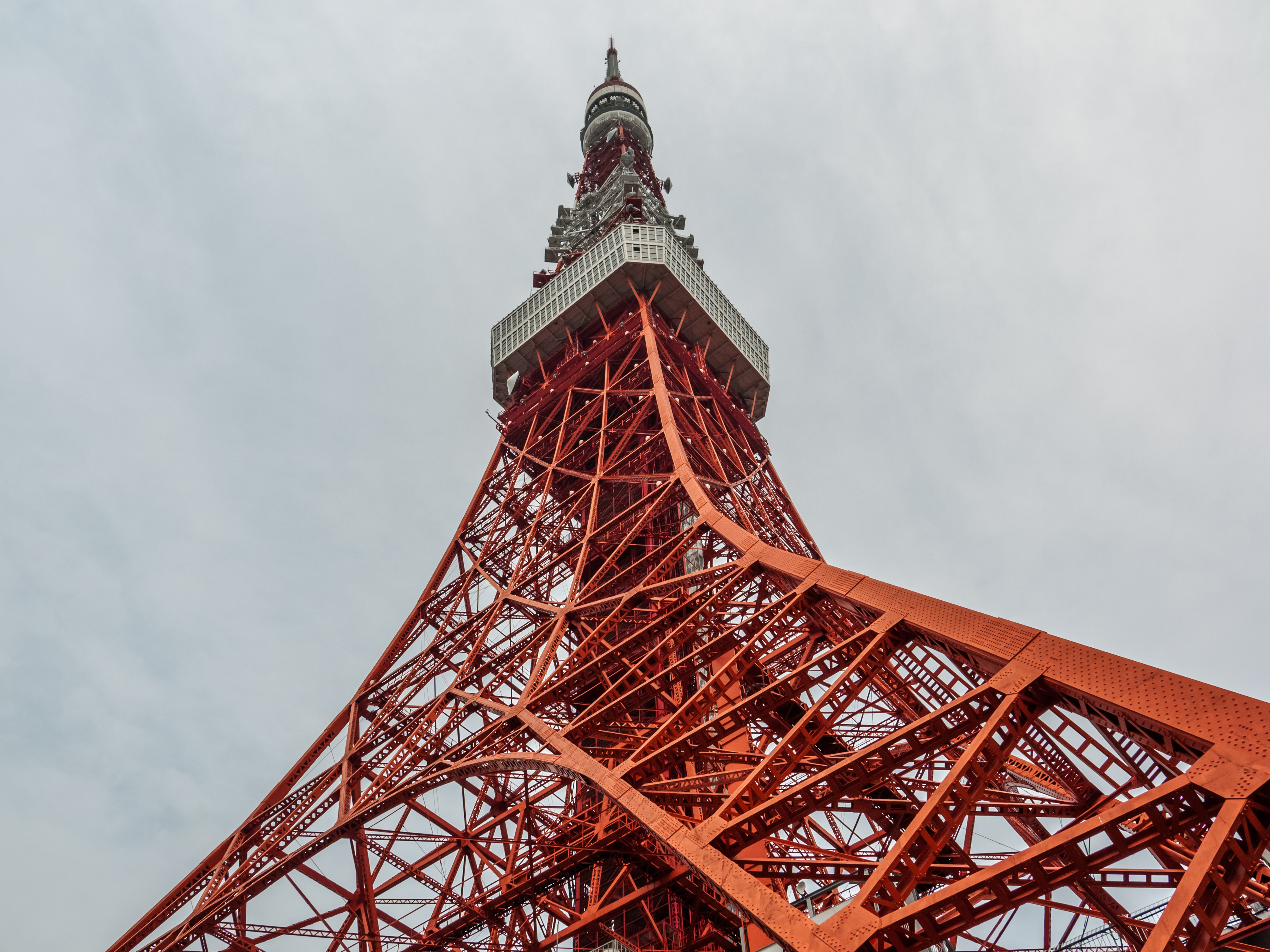 Japan-Tokyo-tower-1024