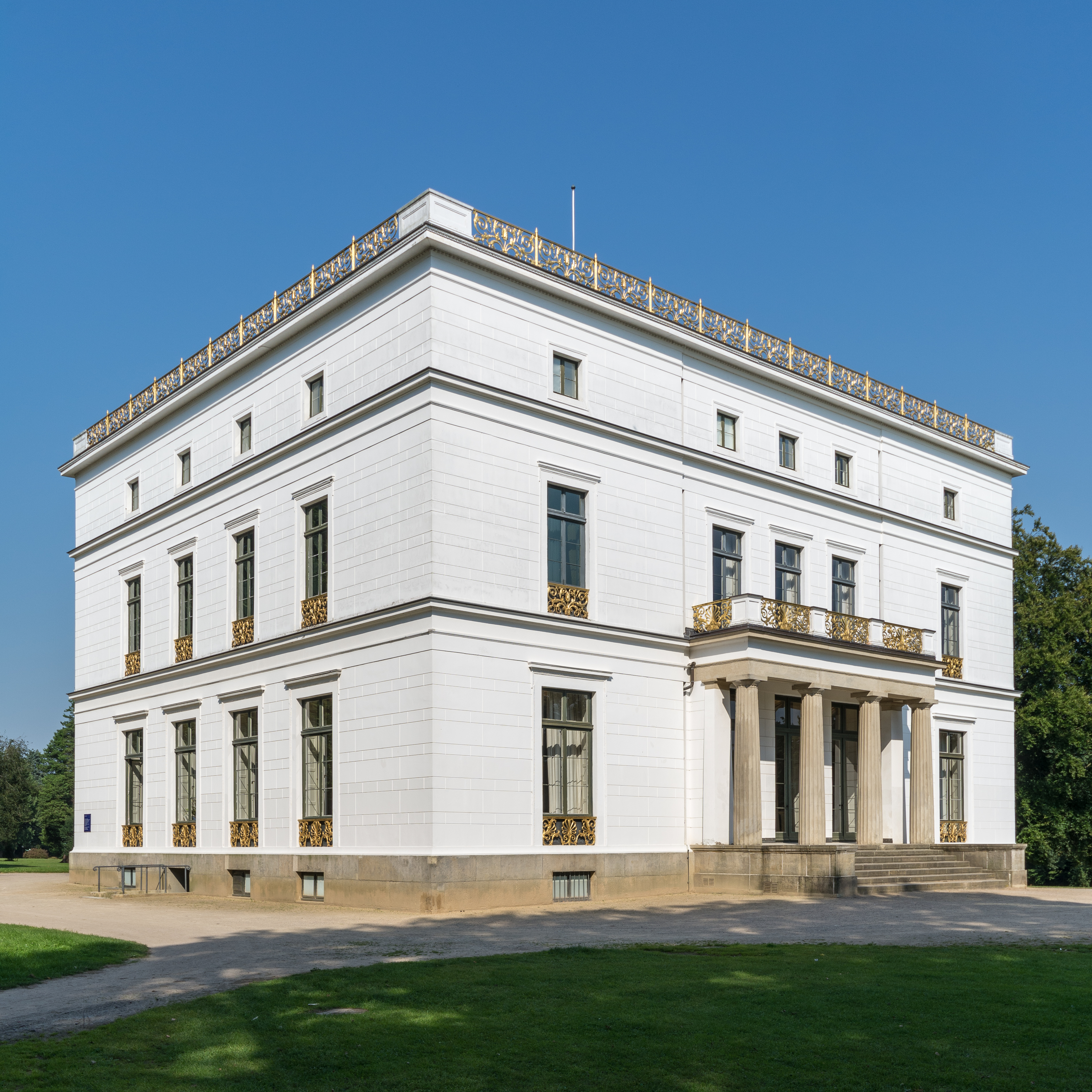 Jenisch-Haus (Hamburg-Othmarschen).1.18006.ajb