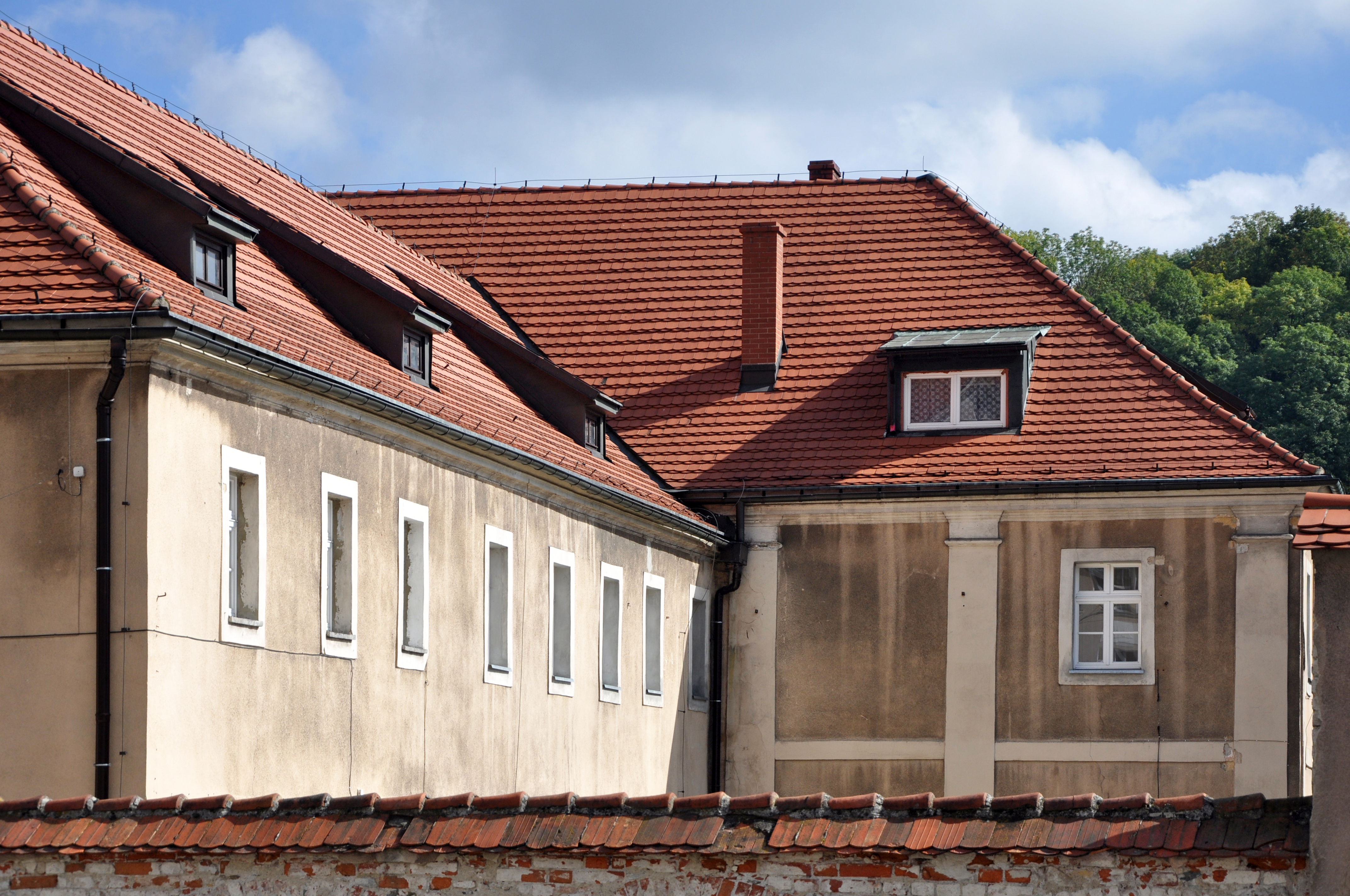 Kłodzko, klasztor klarysek, 05