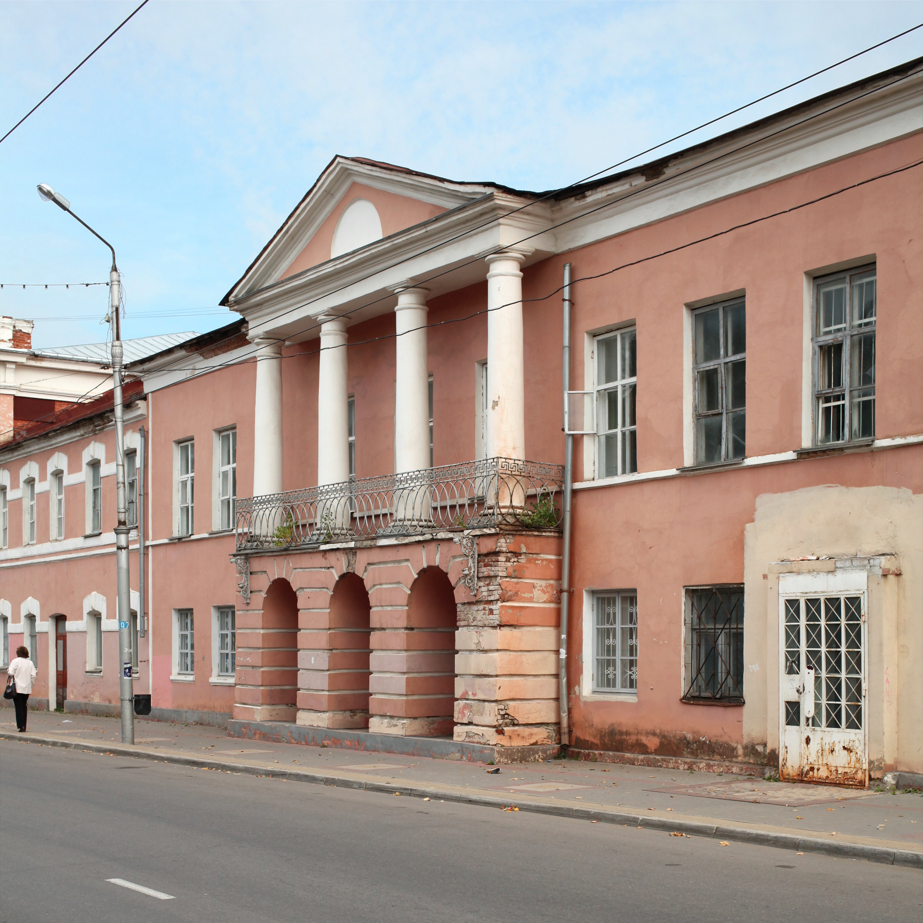 Kaluga 2012 Lenina 85 04