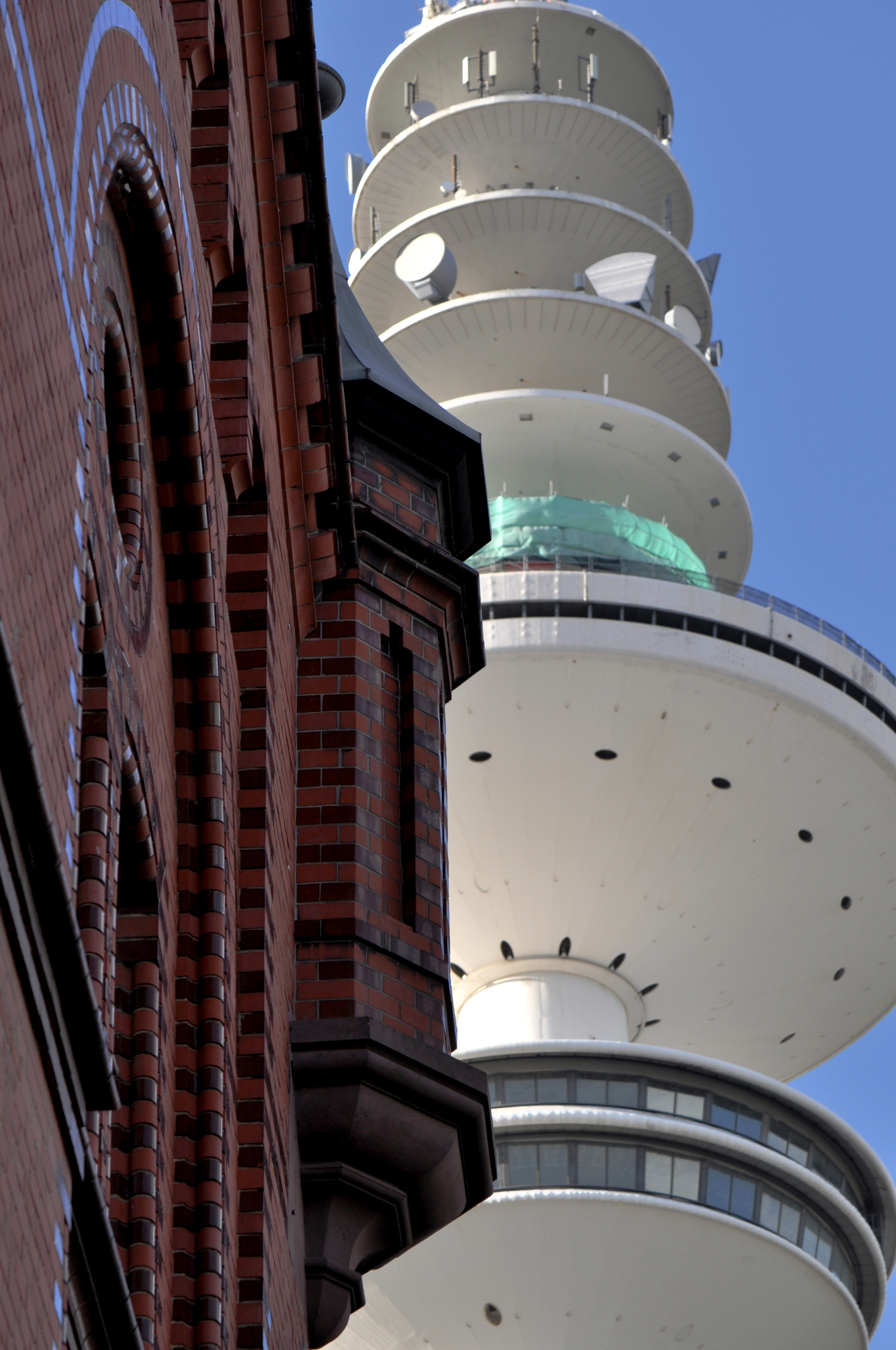 Karolinenstraße 45 (Hamburg-St.Pauli).Erker.ajb