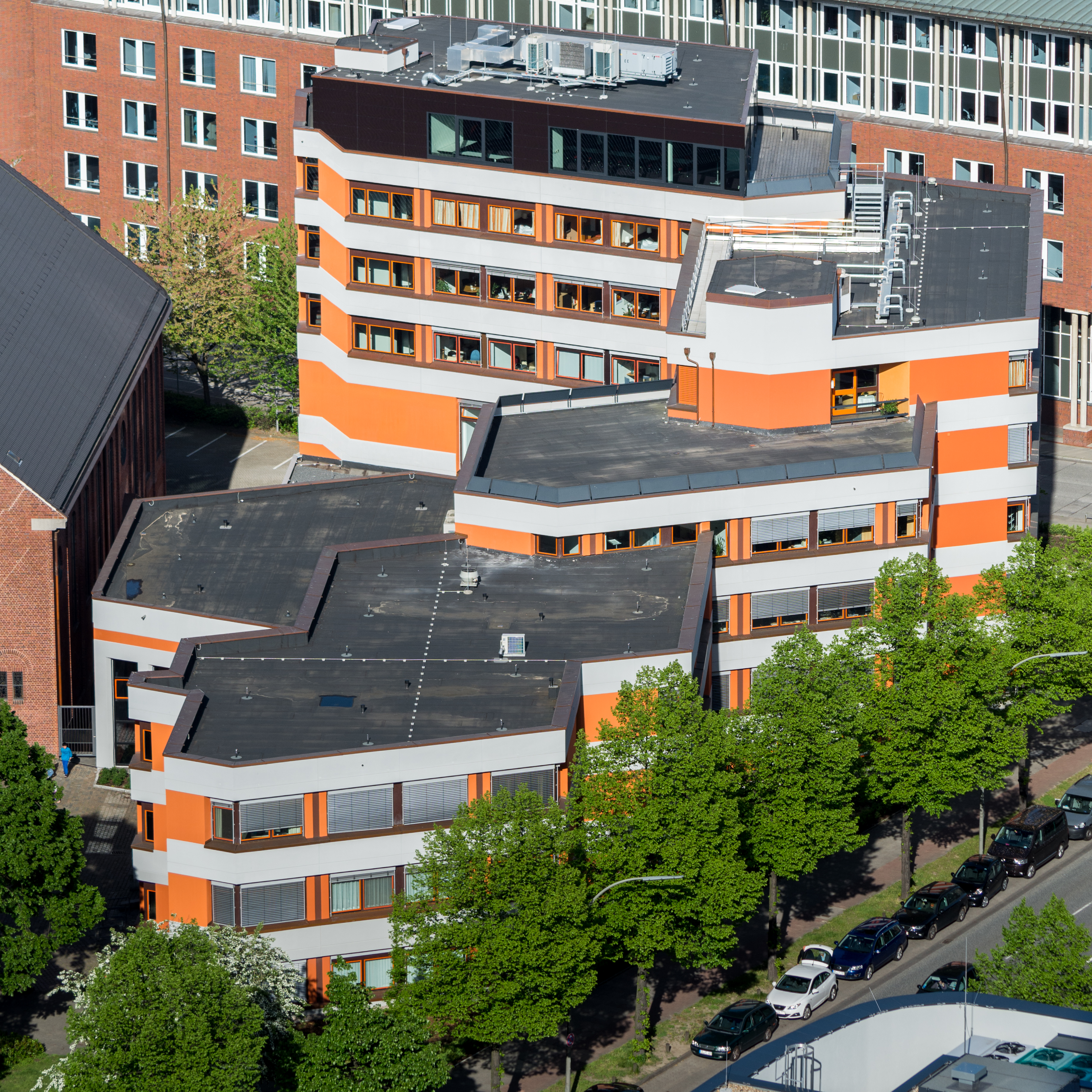 Katholische Akademie (Hamburg-Neustadt).2.29021.ajb