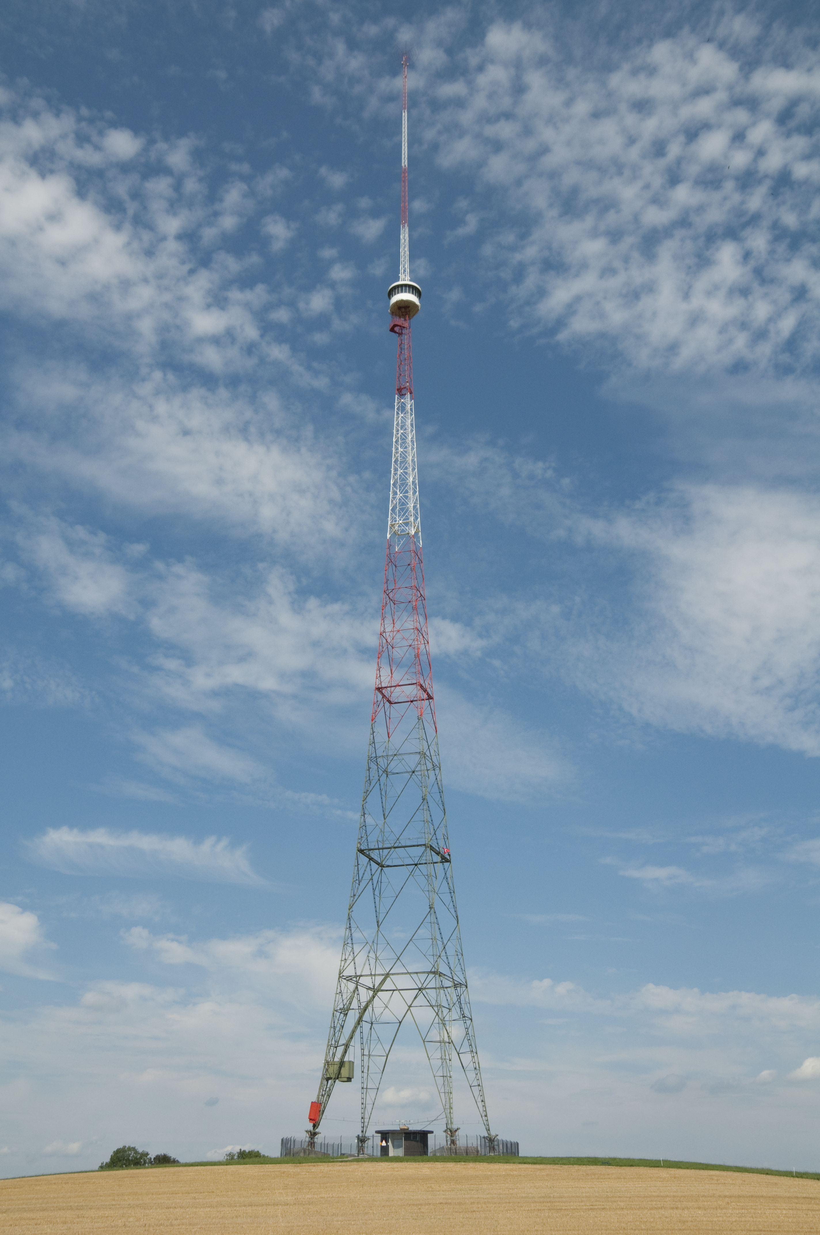 KGS 10093 Blosenbergturm 2