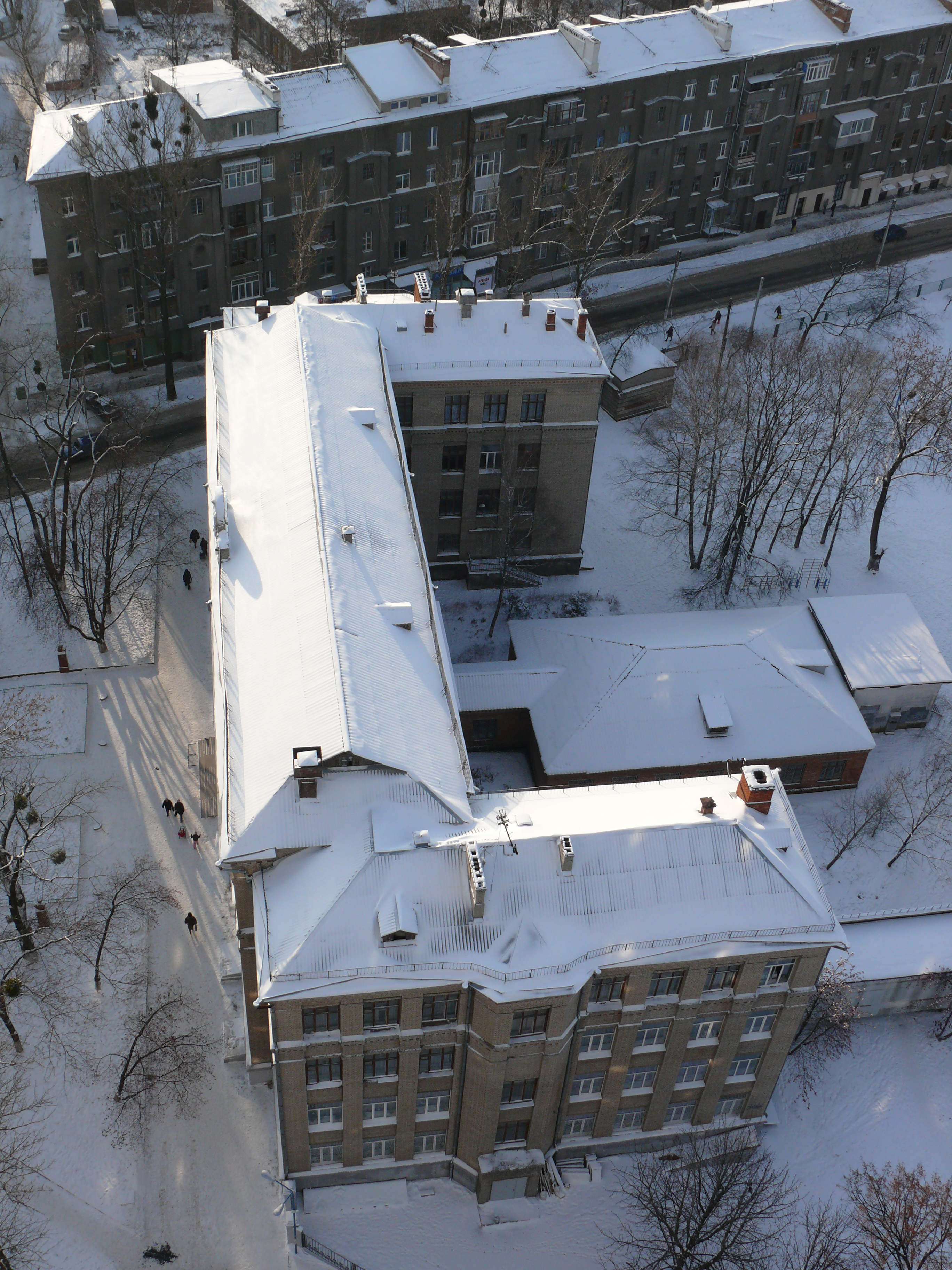 Kharkov116SchoolAir