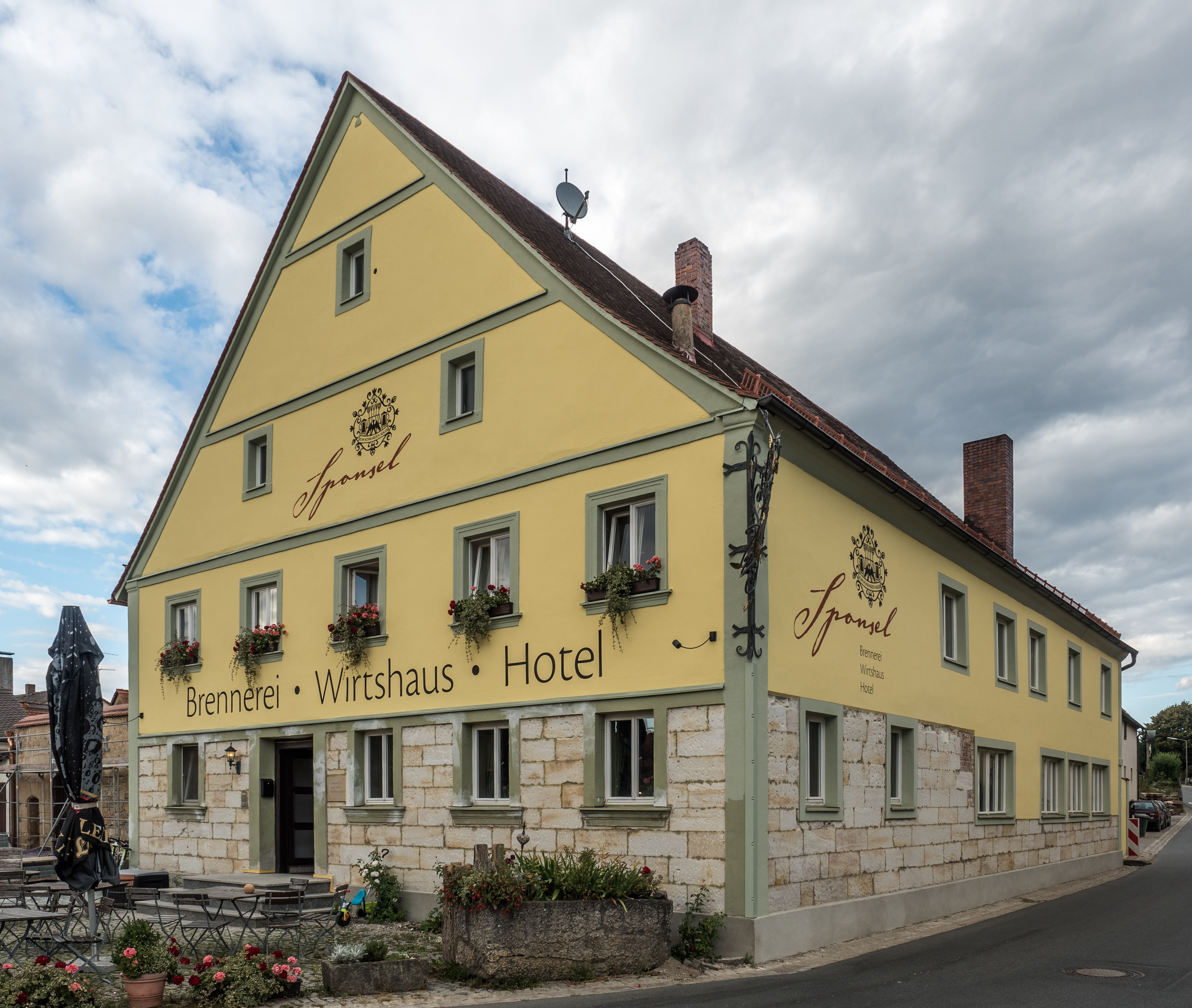 Kirchehrenbach-Gasthaus-8217003