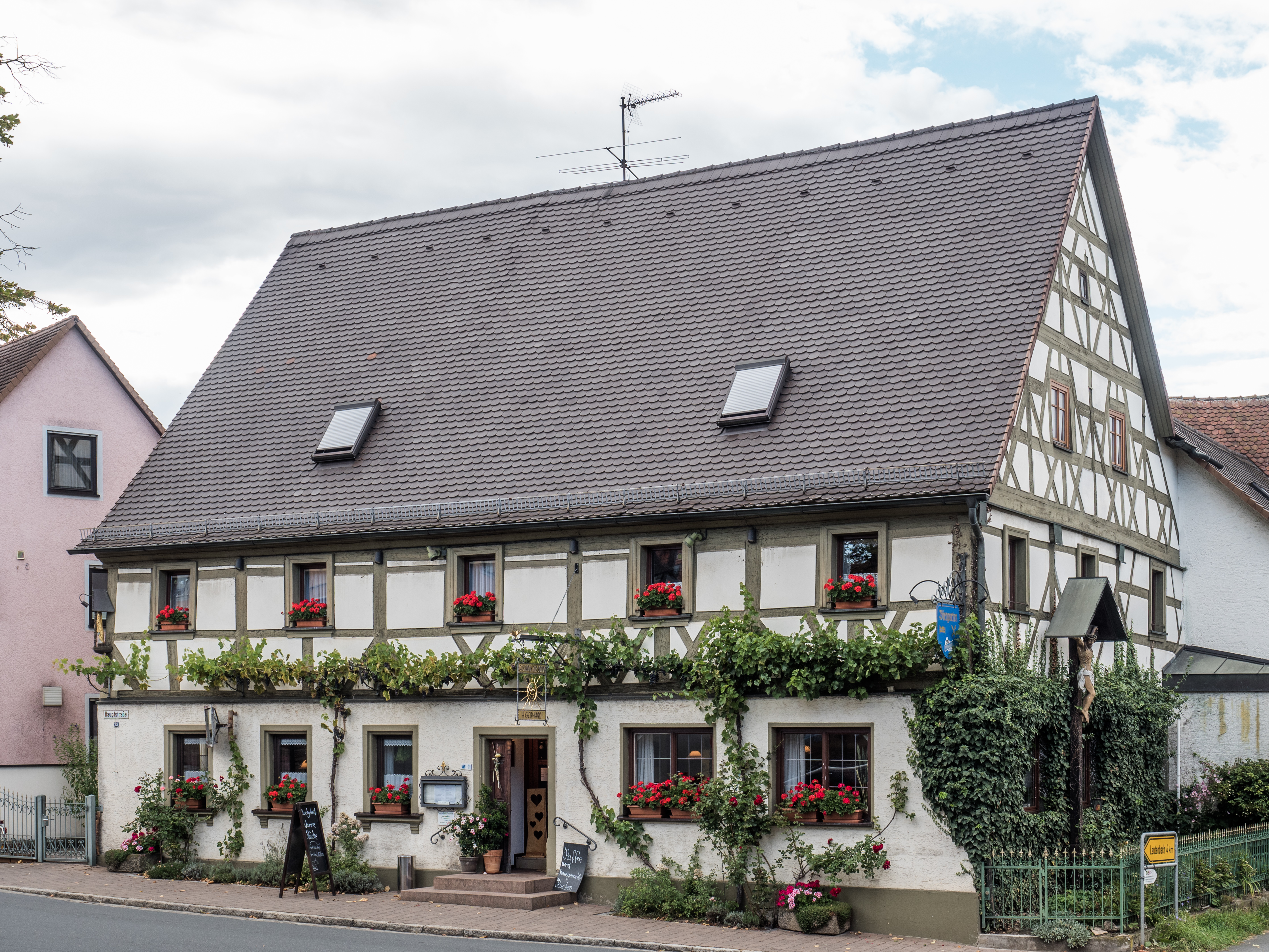 Kirchehrenbach-Gasthof-8216987