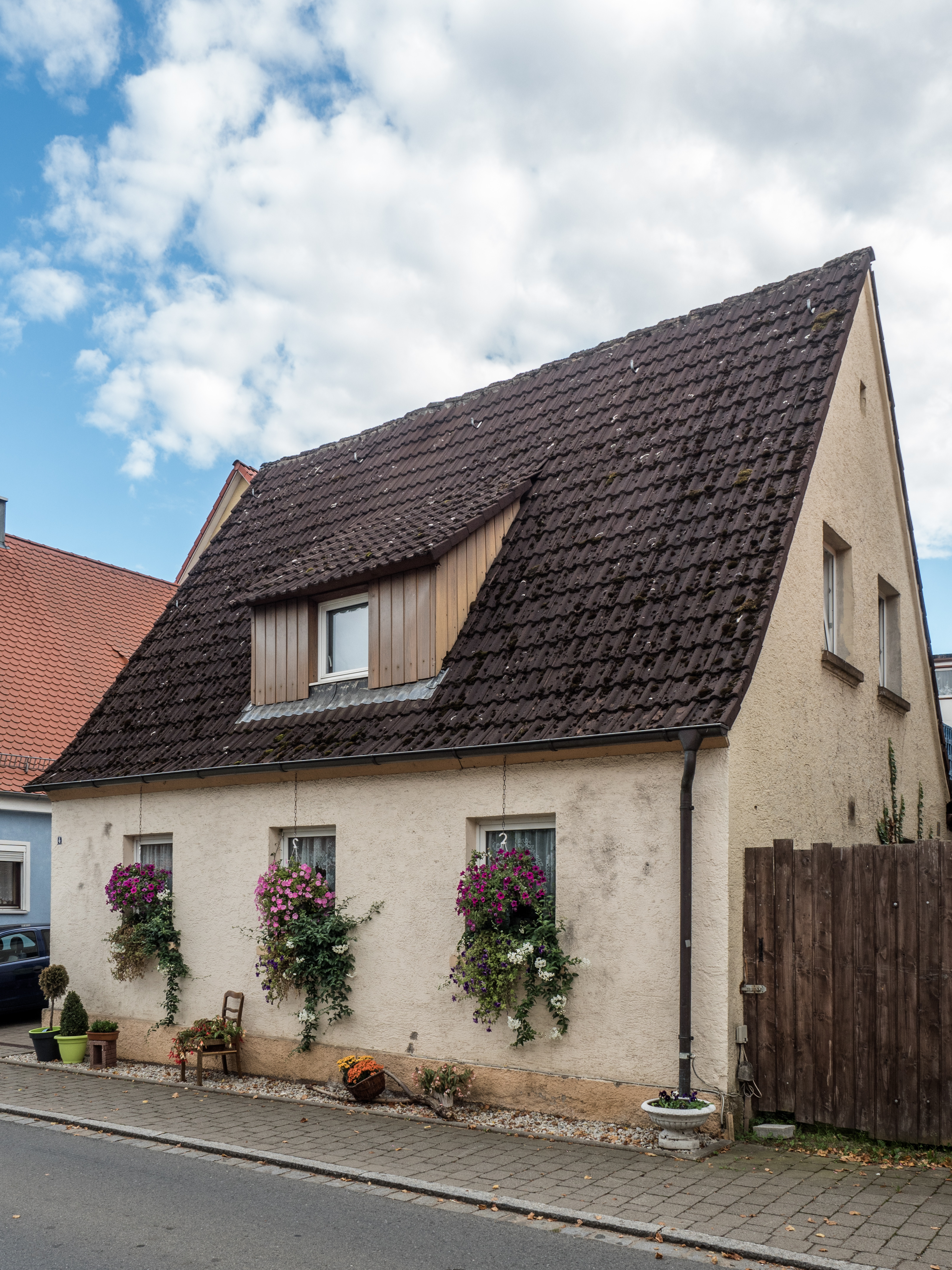 Kirchehrenbach-Haus-8216992