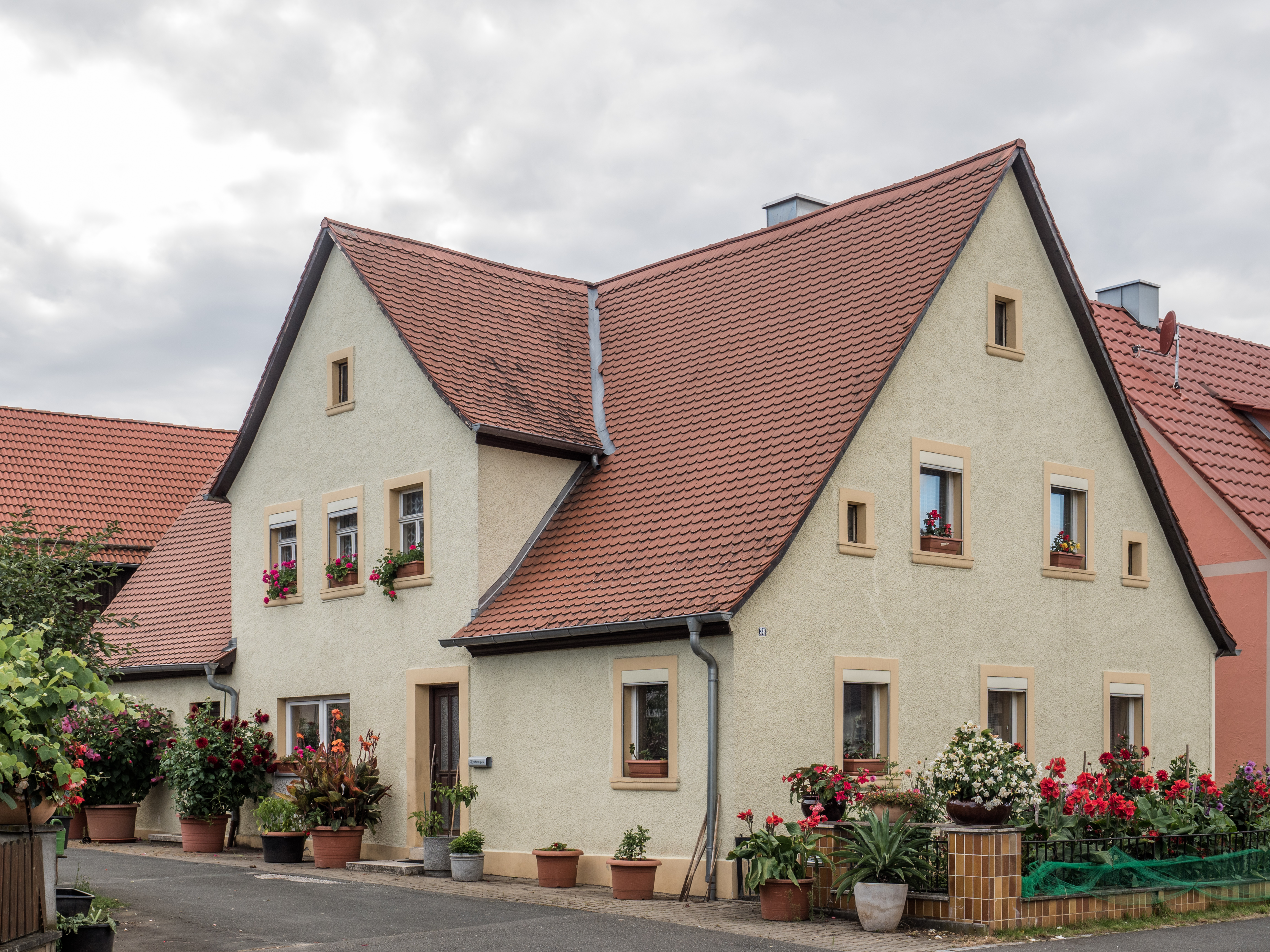 Kirchehrenbach-Haus-8217001