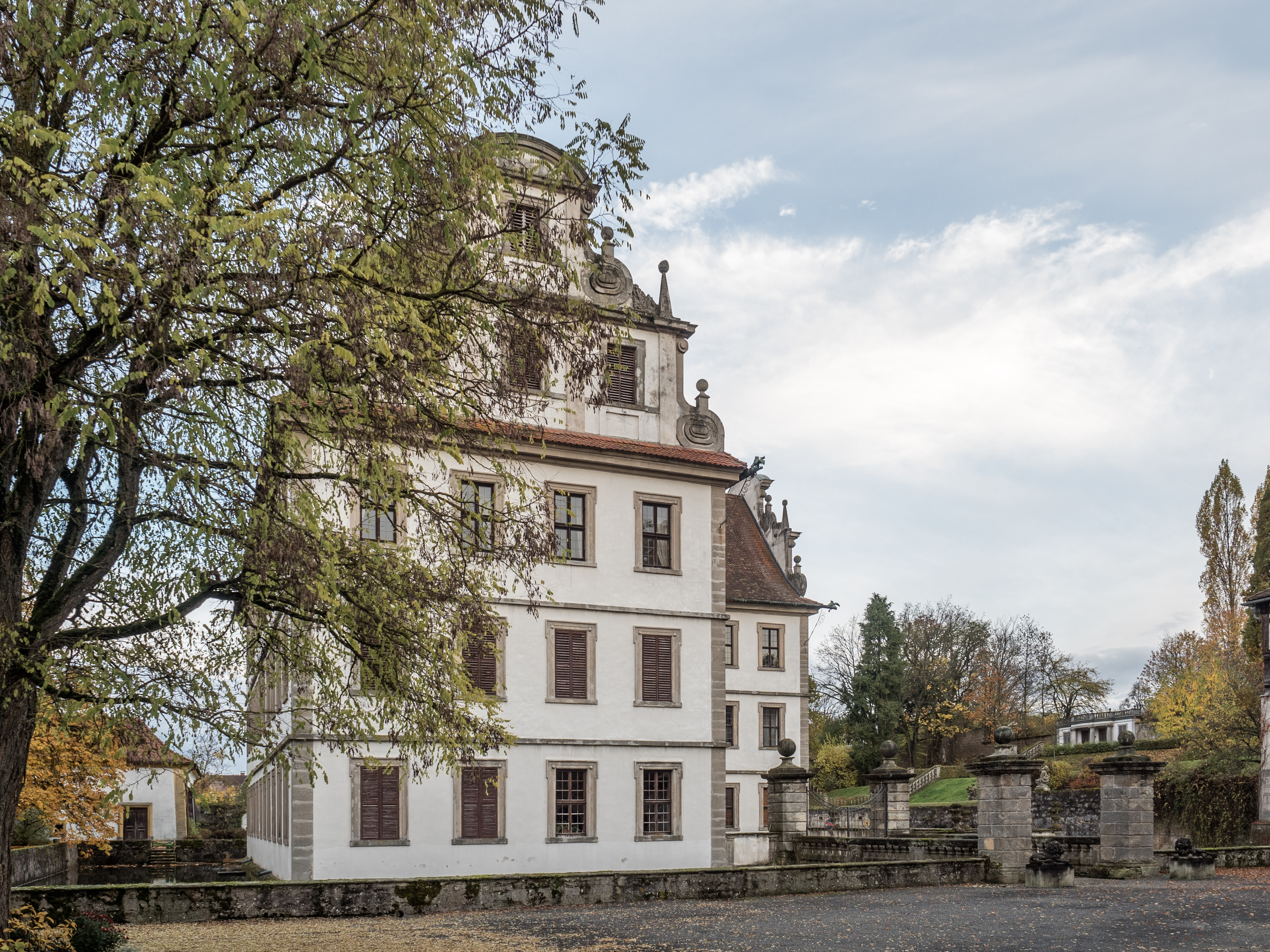 Kirchlauter-Schloss-060071