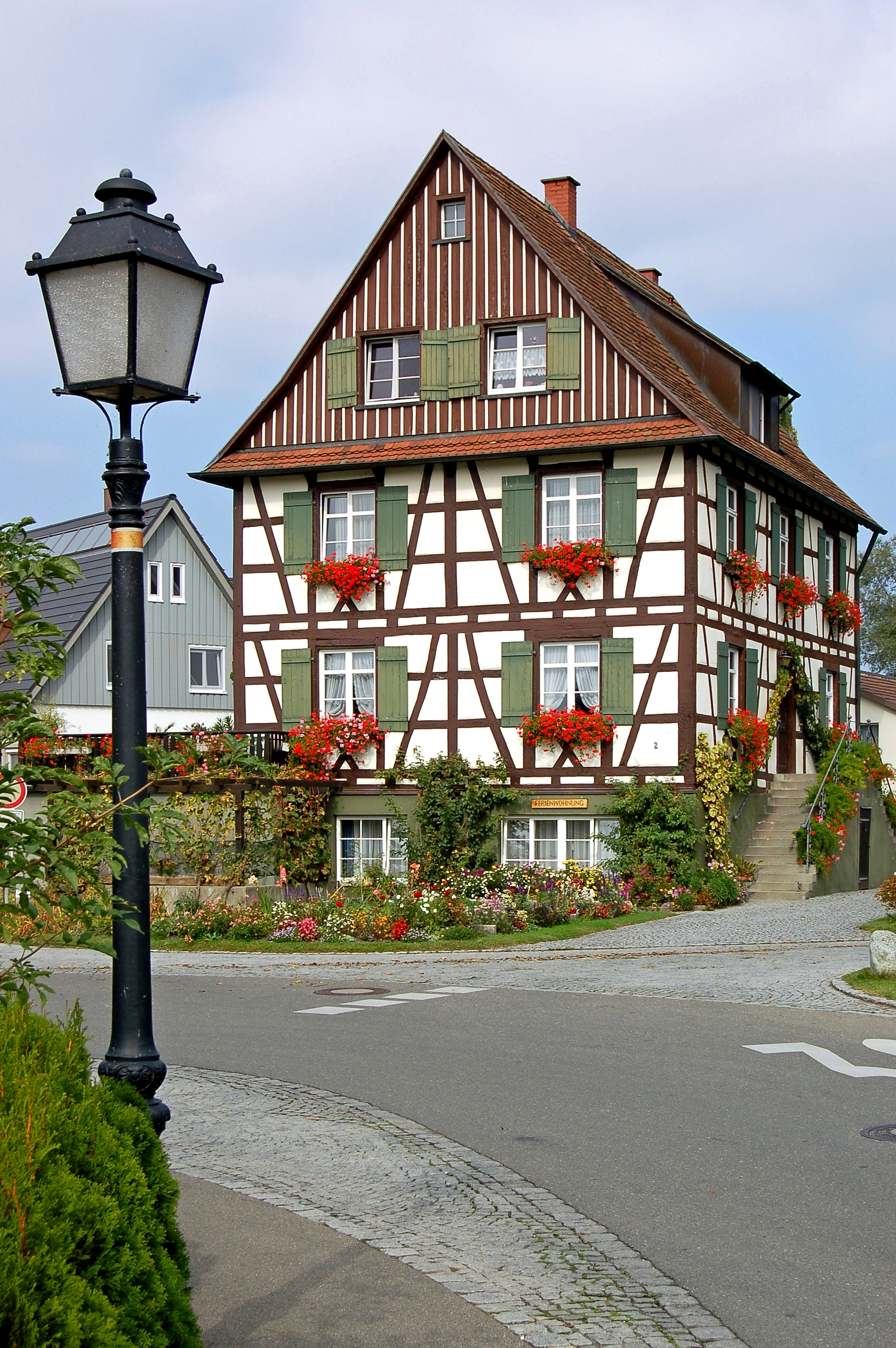 Kleiner Rundgang über die Insel Reichenau (02) (10563910475)