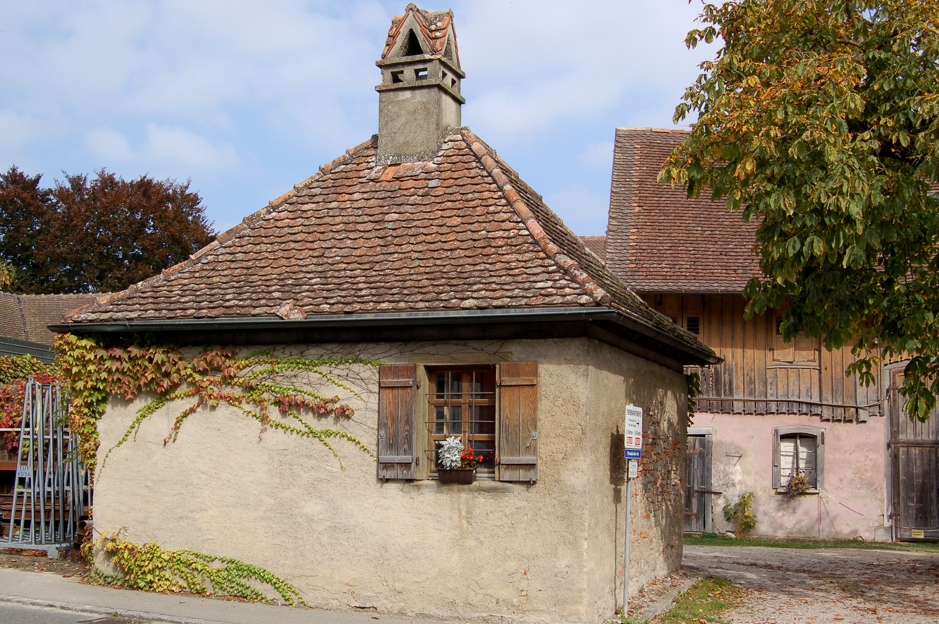 Kleiner Rundgang über die Insel Reichenau (08) (10594768144)