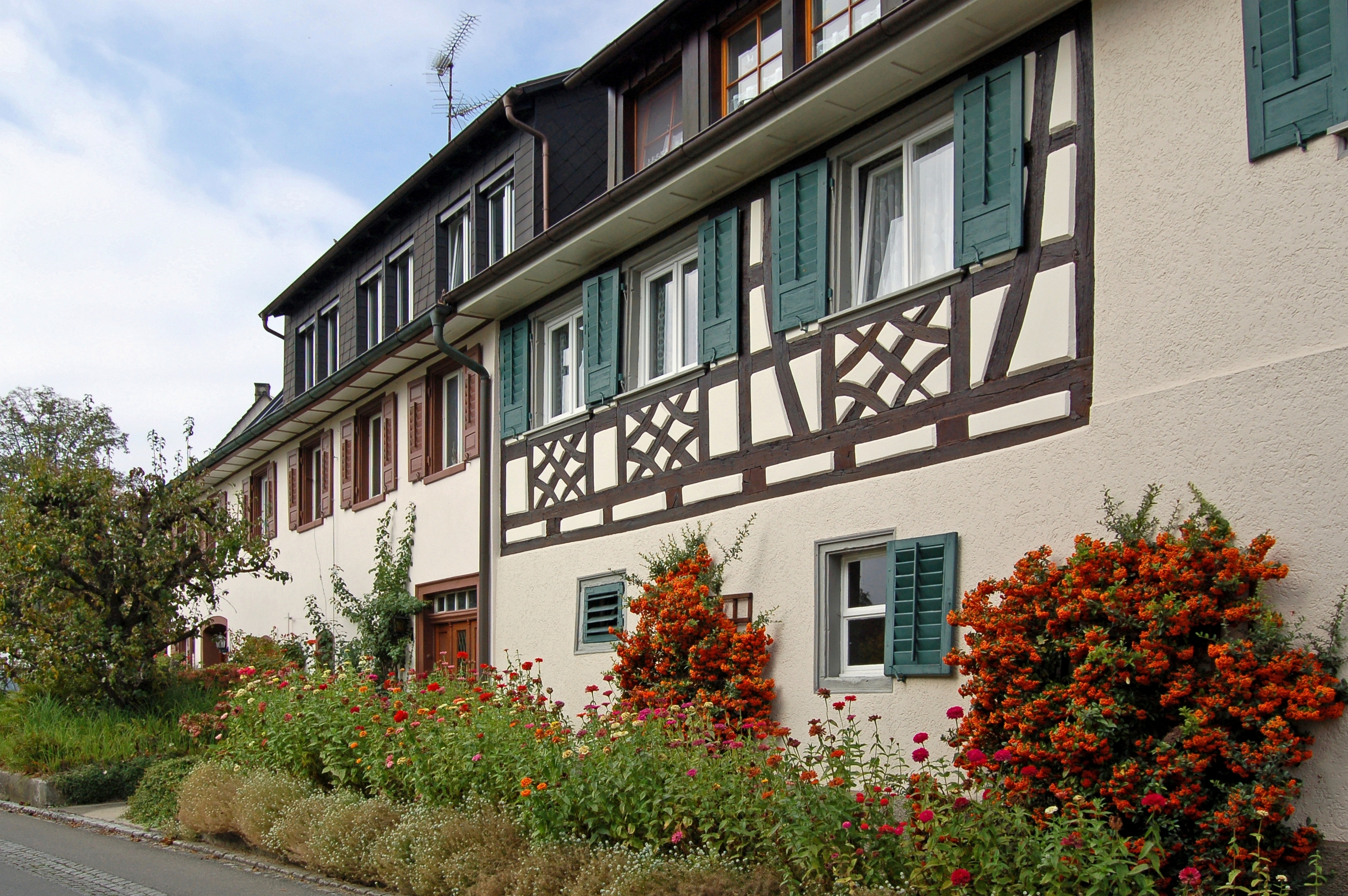 Kleiner Rundgang über die Insel Reichenau (12) (10608138335)