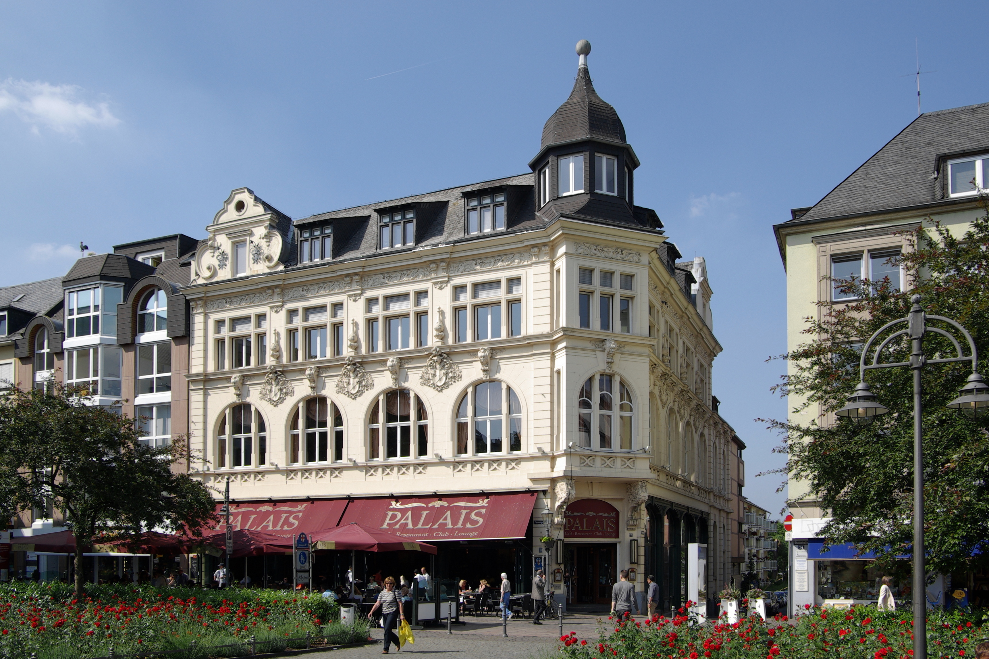 Koblenz 2011-05-21 16-16-43